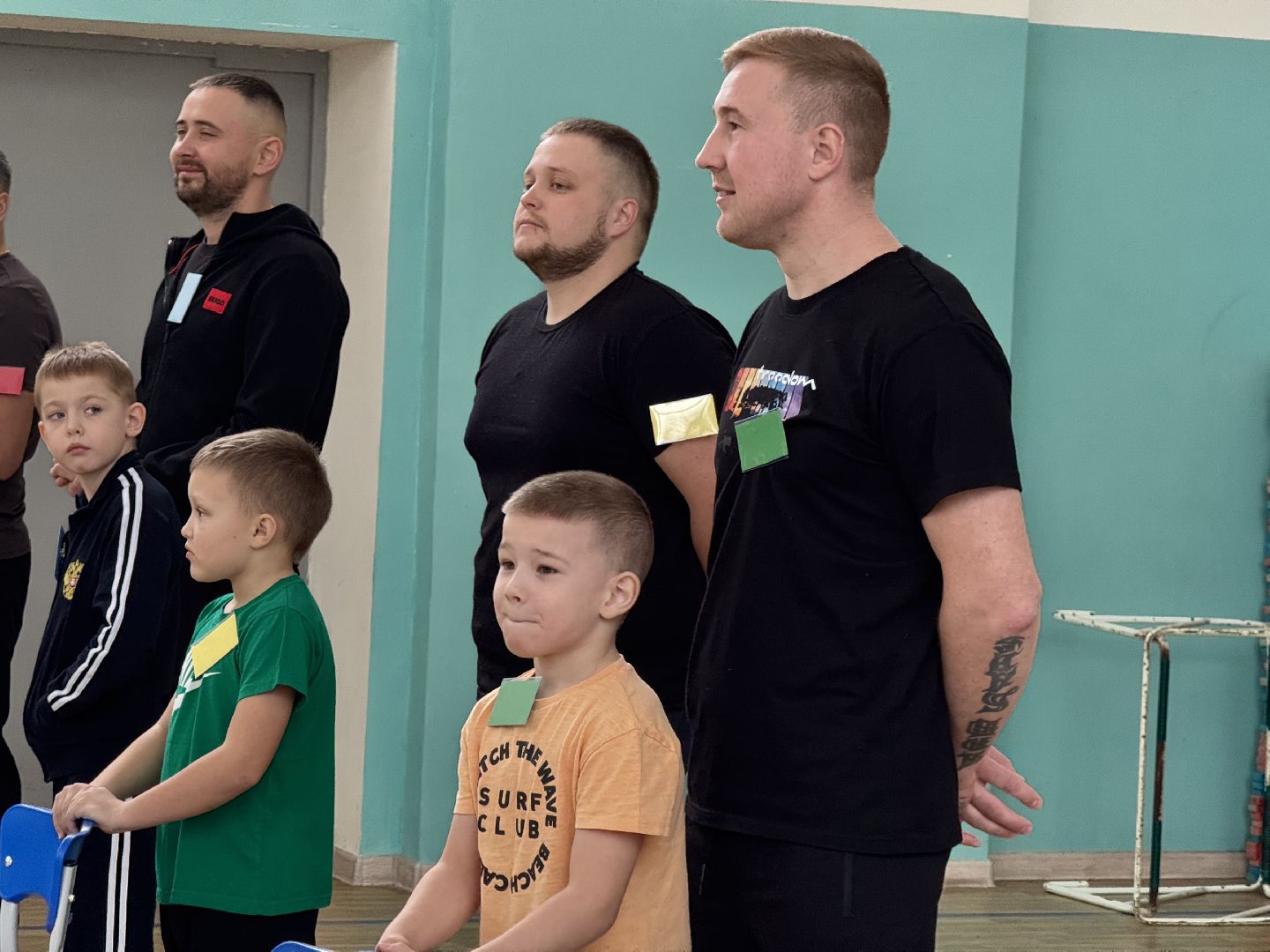 шаховская, спортивная игра, школа,