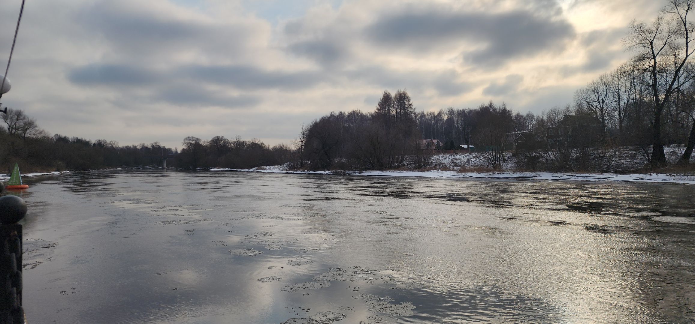 вертикалки, экология, благоустройство, Эко-субботники, Звенигород,