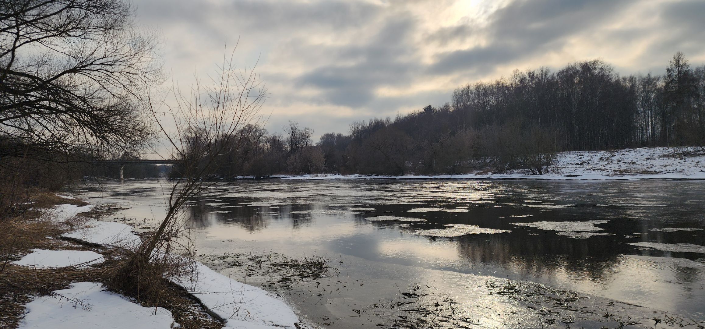 вертикалки, экология, благоустройство, Эко-субботники, Звенигород,