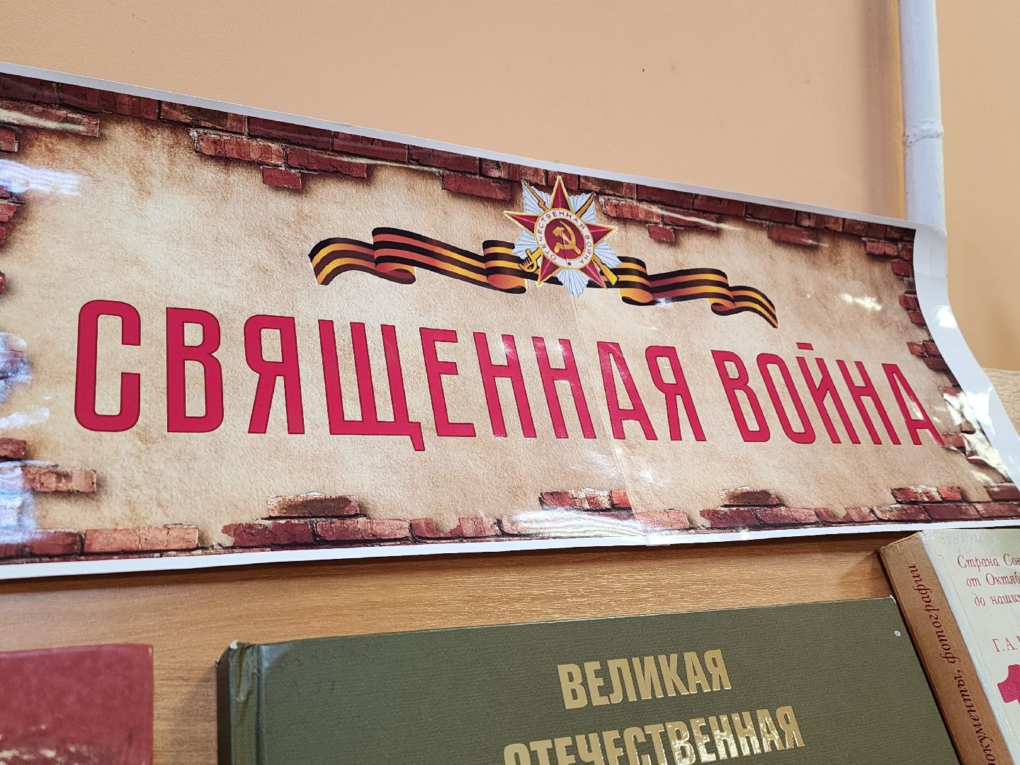 вертикалки, луховицы, библиотека,