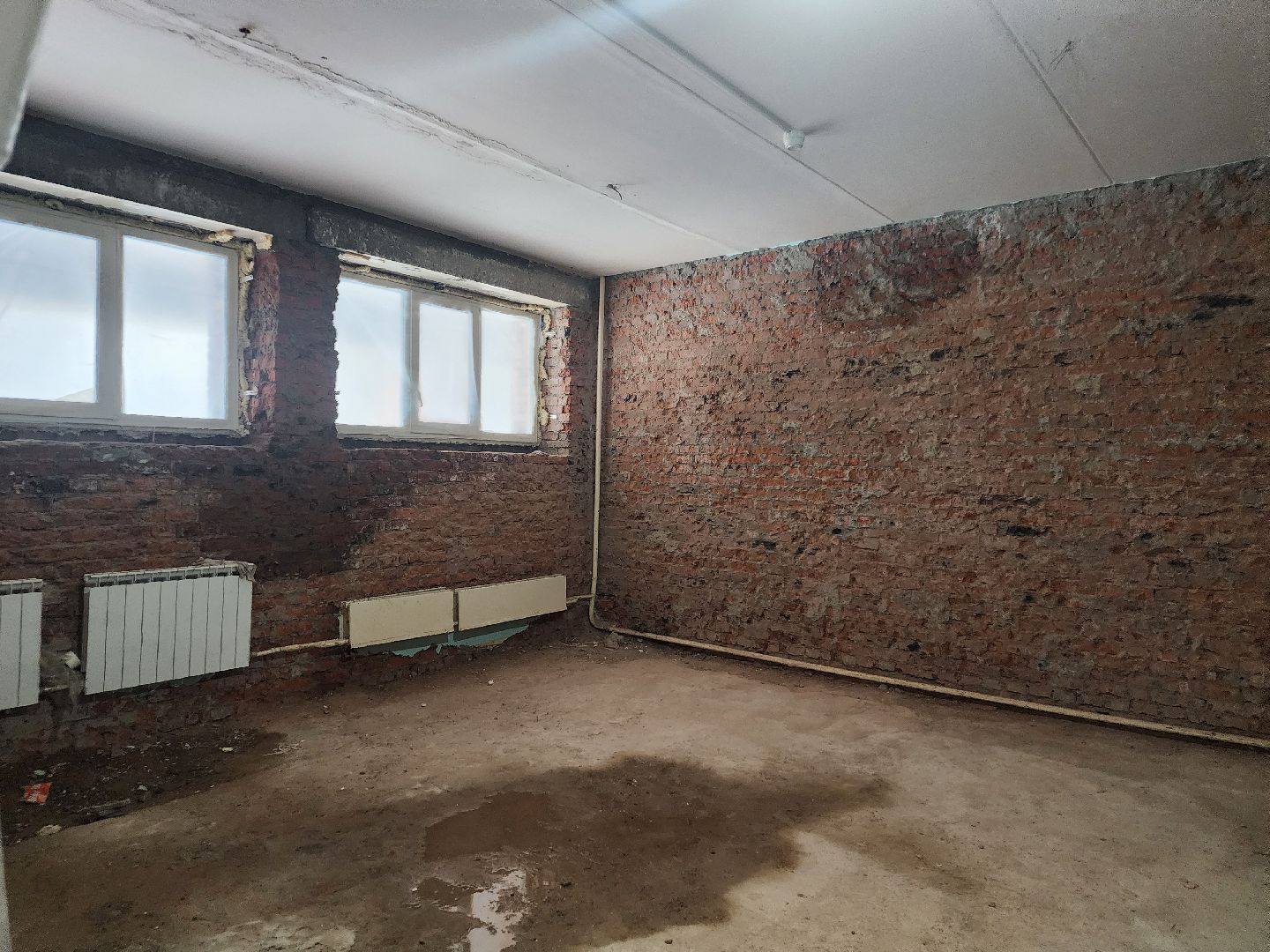 вертикалки, мытищи, ремонт, детский сад,