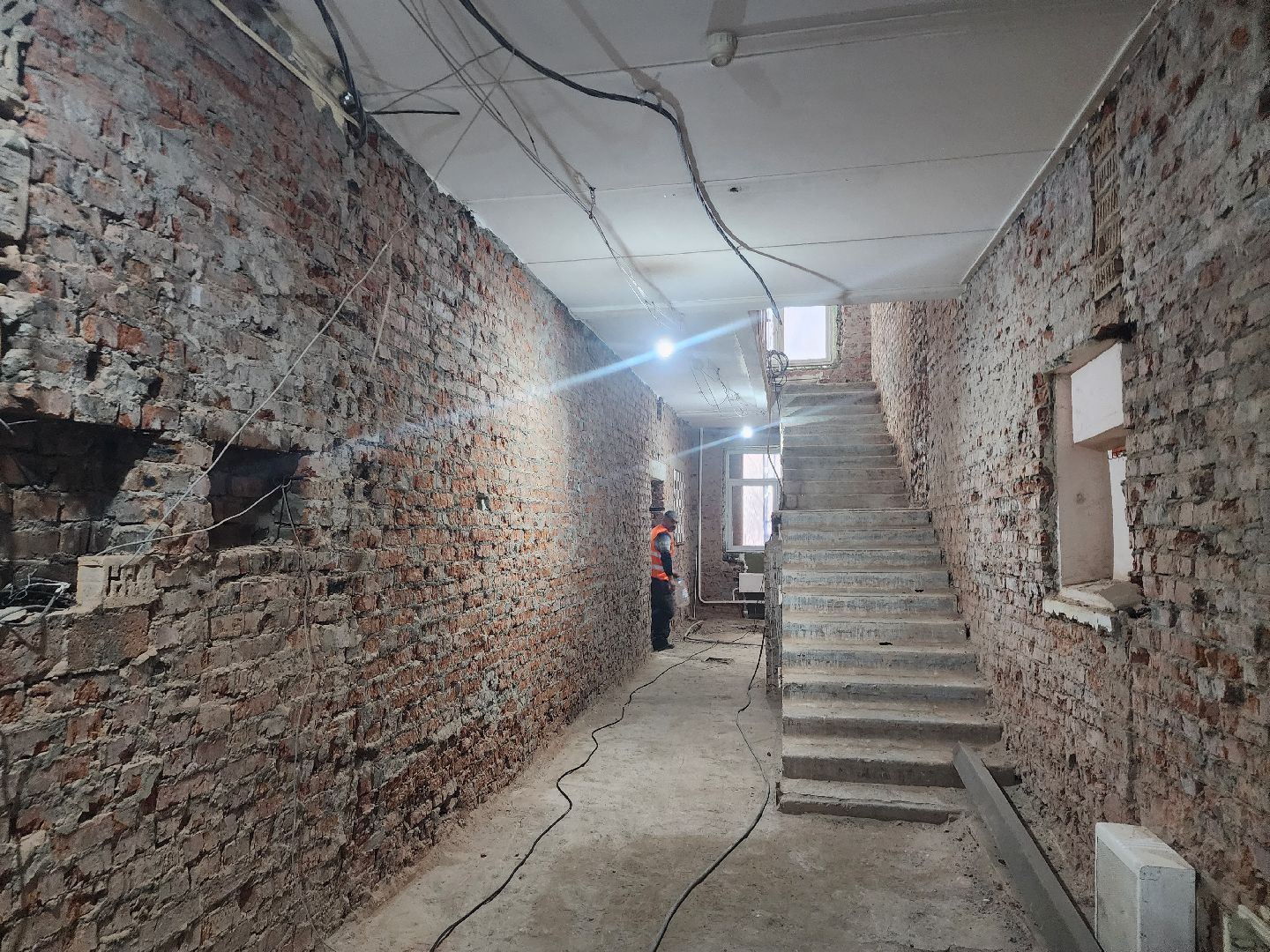 вертикалки, мытищи, ремонт, детский сад,