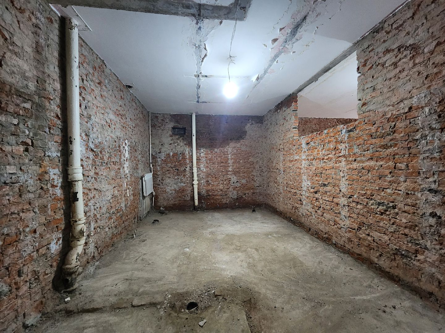 вертикалки, мытищи, ремонт, детский сад,