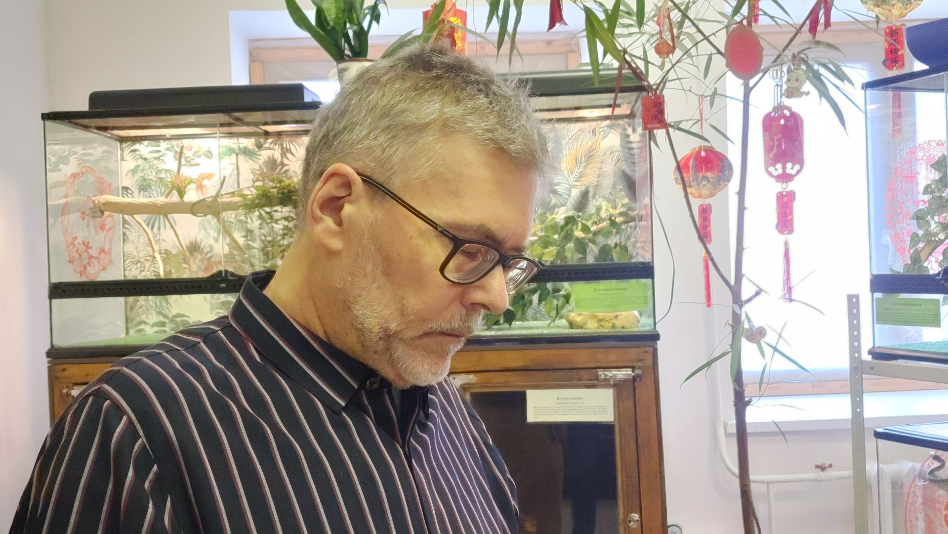 волоколамск, змеи, люди, советы герпетолога,