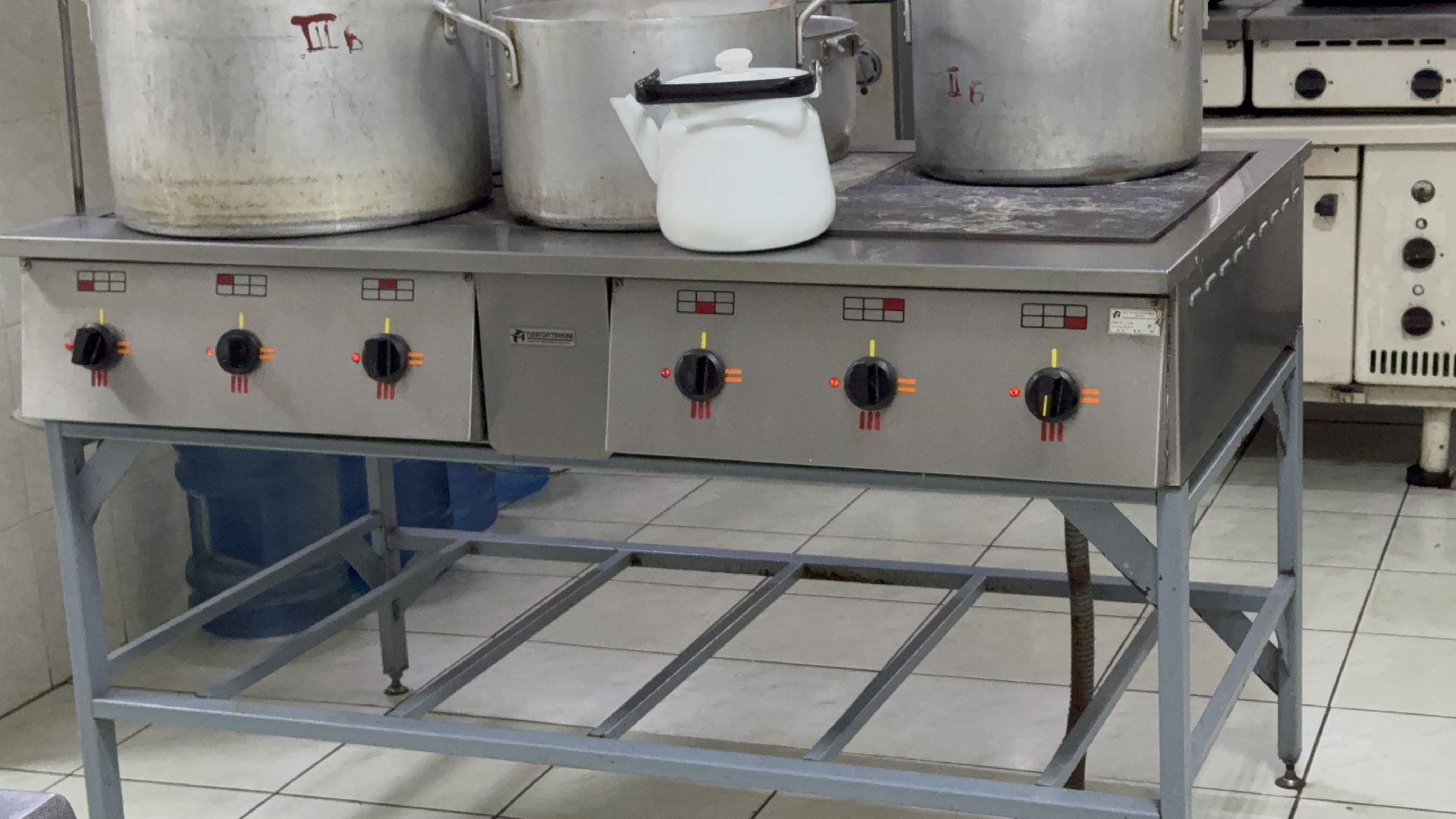 солнечногорск, инициативное бюджетирование, проект, кадеты, вертикалки,