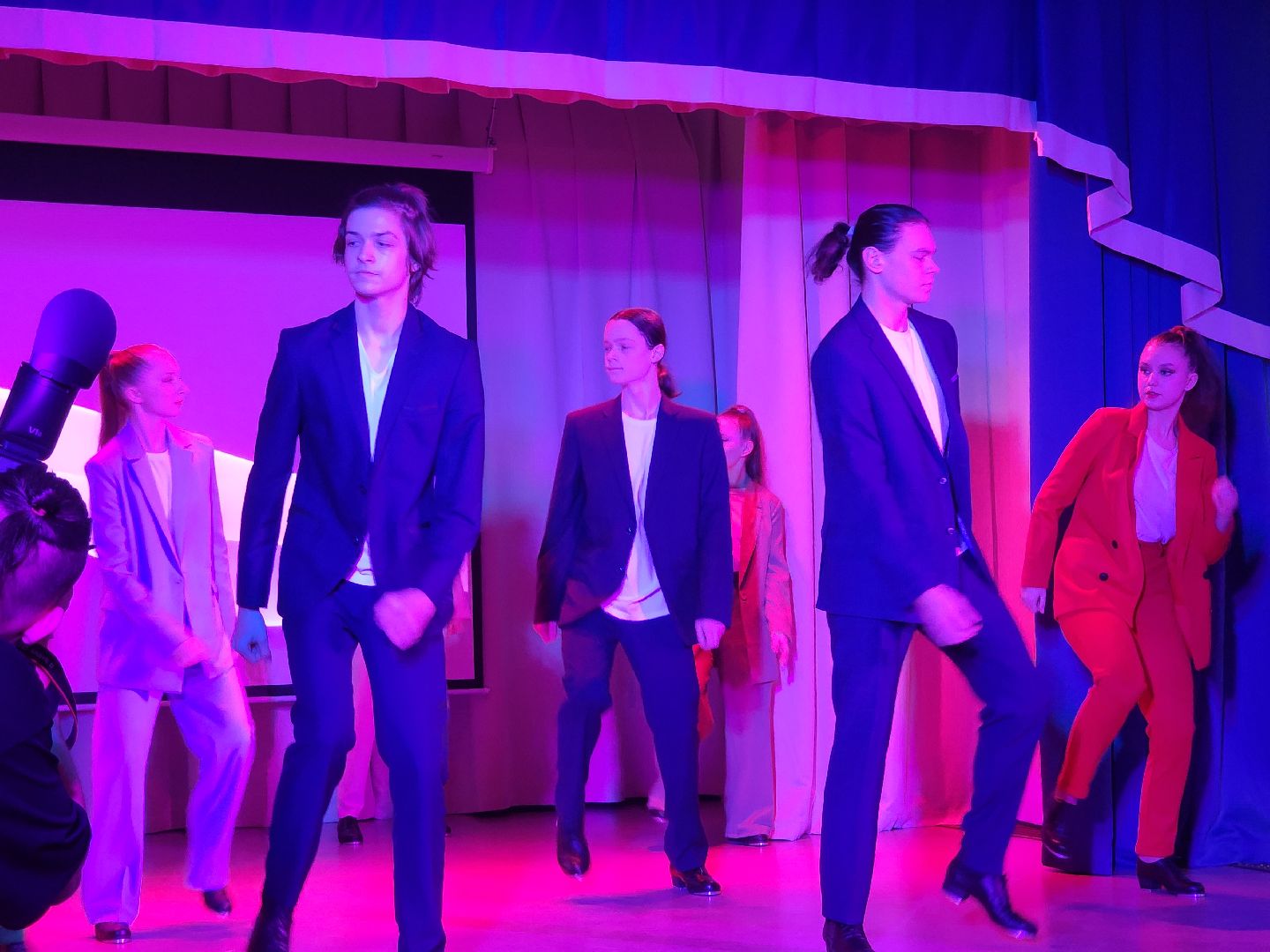 вертикалки, орехово-зуевский округ, центр детского творчества, капитальный ремонт,