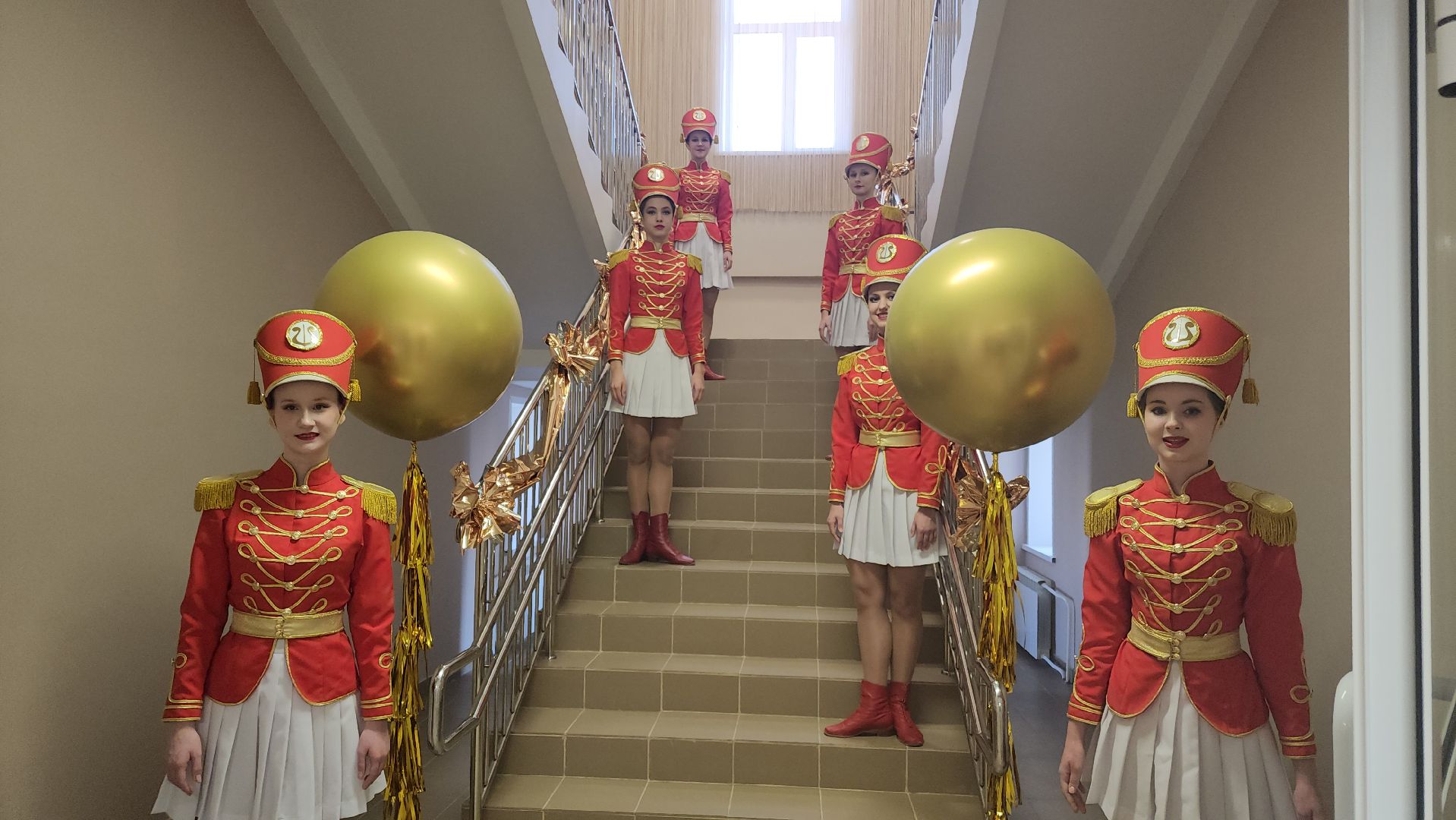 вертикалки, орехово-зуевский округ, центр детского творчества, капитальный ремонт,