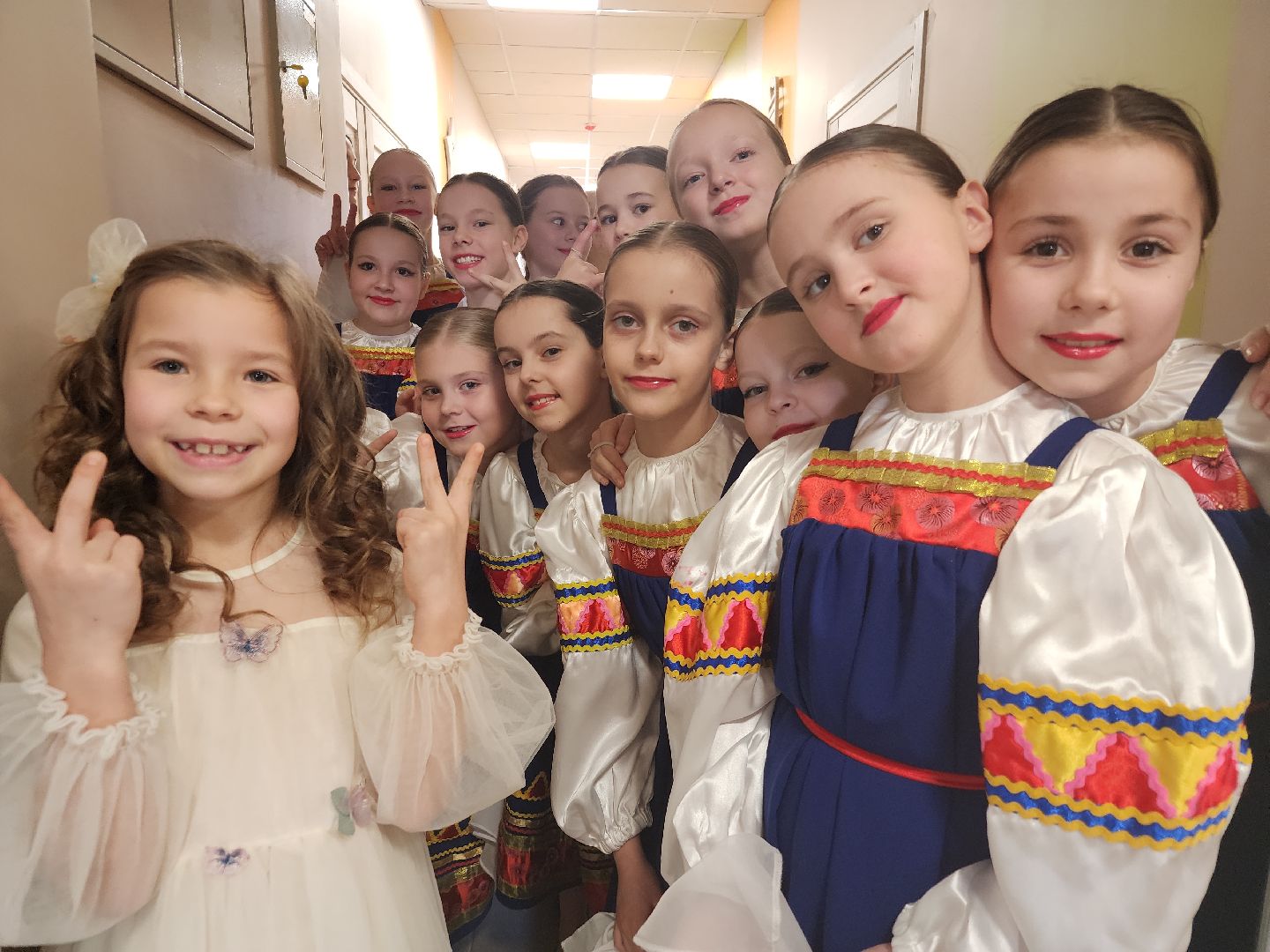 вертикалки, орехово-зуевский округ, центр детского творчества, капитальный ремонт,