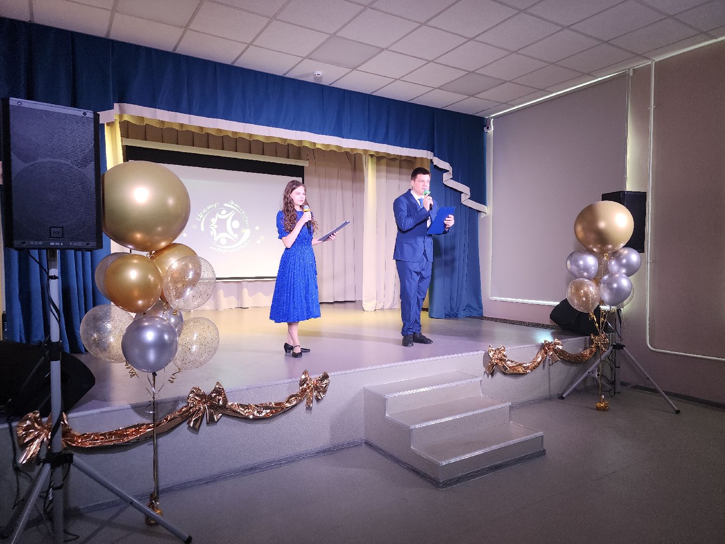 вертикалки, орехово-зуевский округ, центр детского творчества, капитальный ремонт,