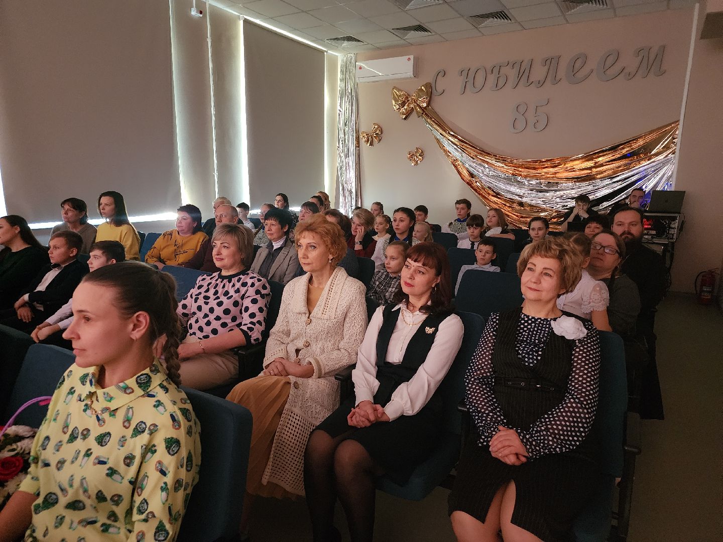 вертикалки, орехово-зуевский округ, центр детского творчества, капитальный ремонт,