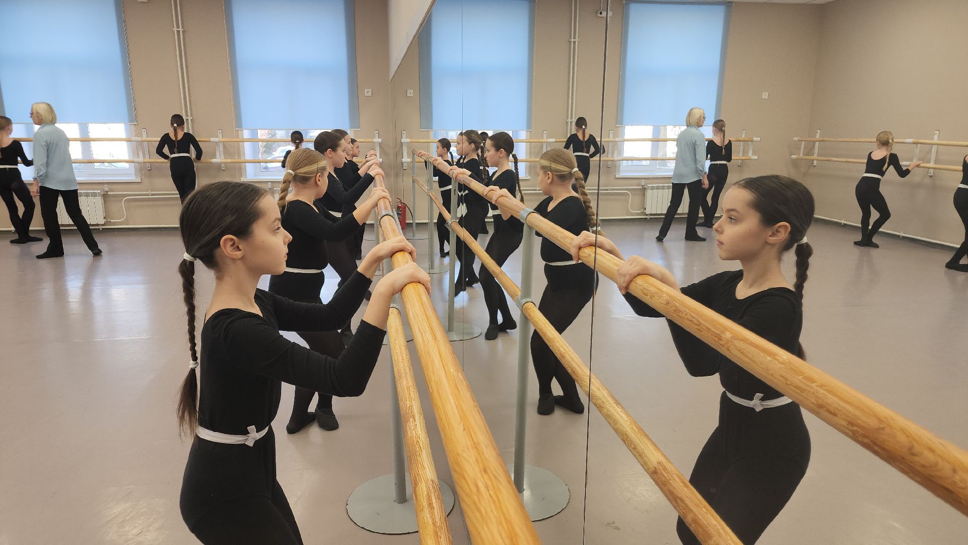 вертикалки, орехово-зуевский округ, центр детского творчества, капитальный ремонт,