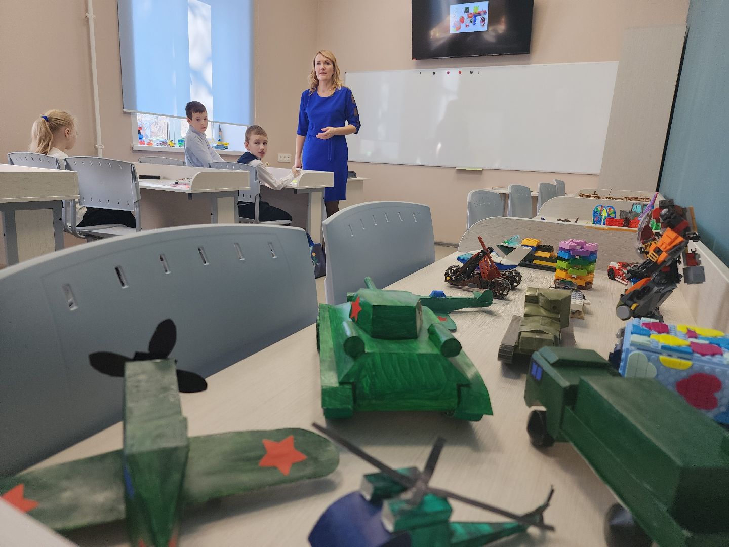 вертикалки, орехово-зуевский округ, центр детского творчества, капитальный ремонт,