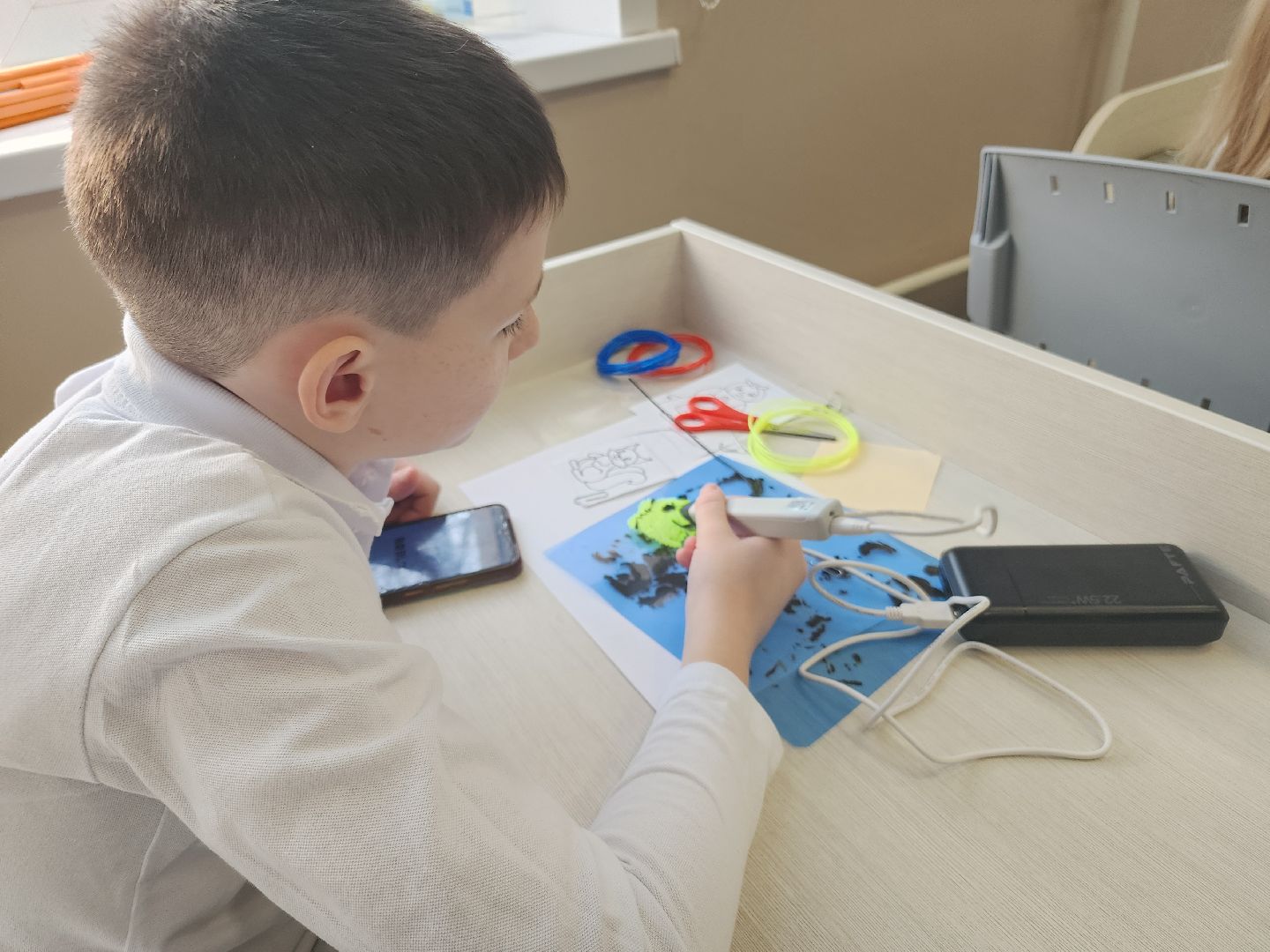 вертикалки, орехово-зуевский округ, центр детского творчества, капитальный ремонт,