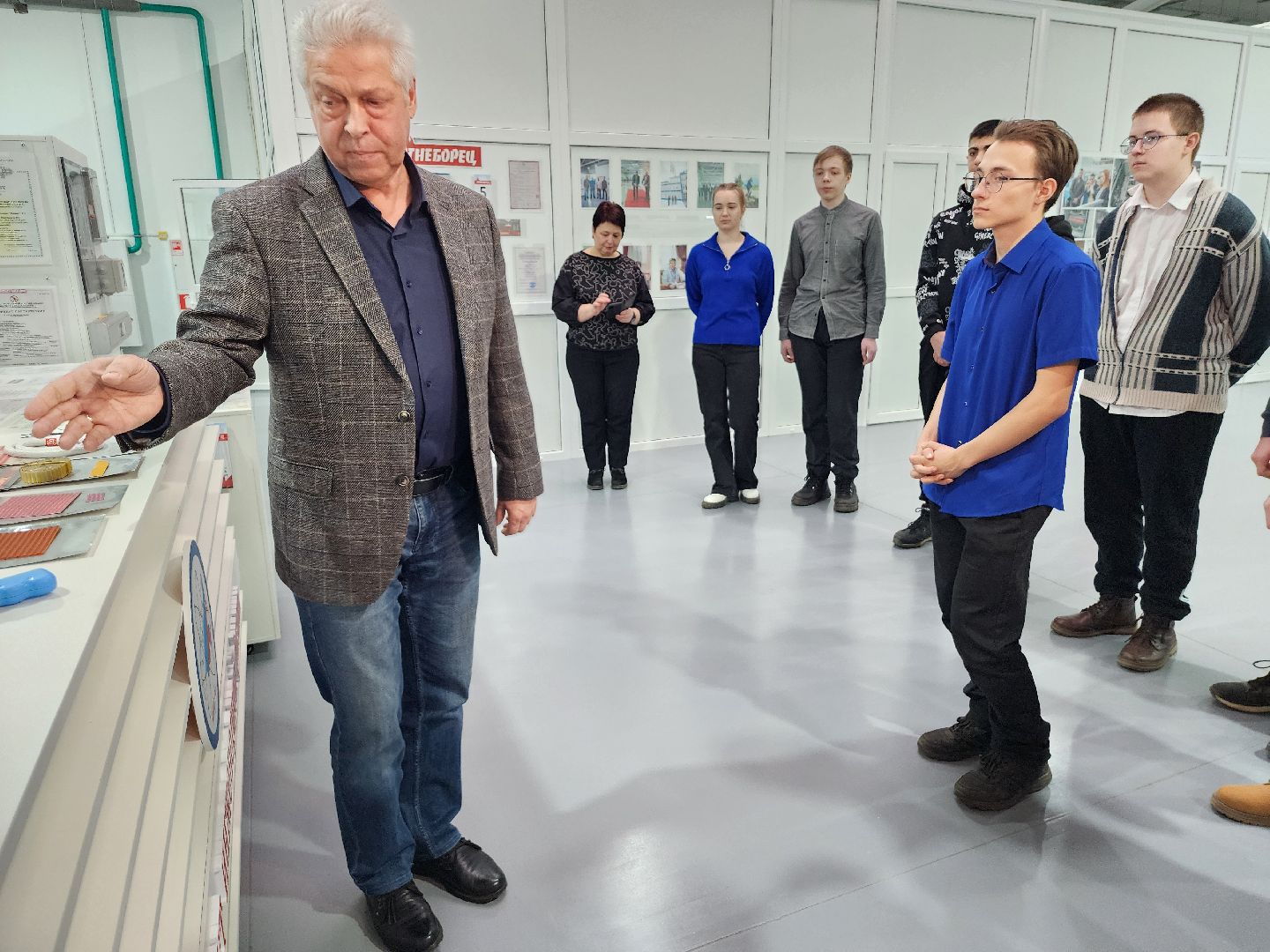 серпухов, улица сиреневая, институт инженерной физики, день науки, наукоград,