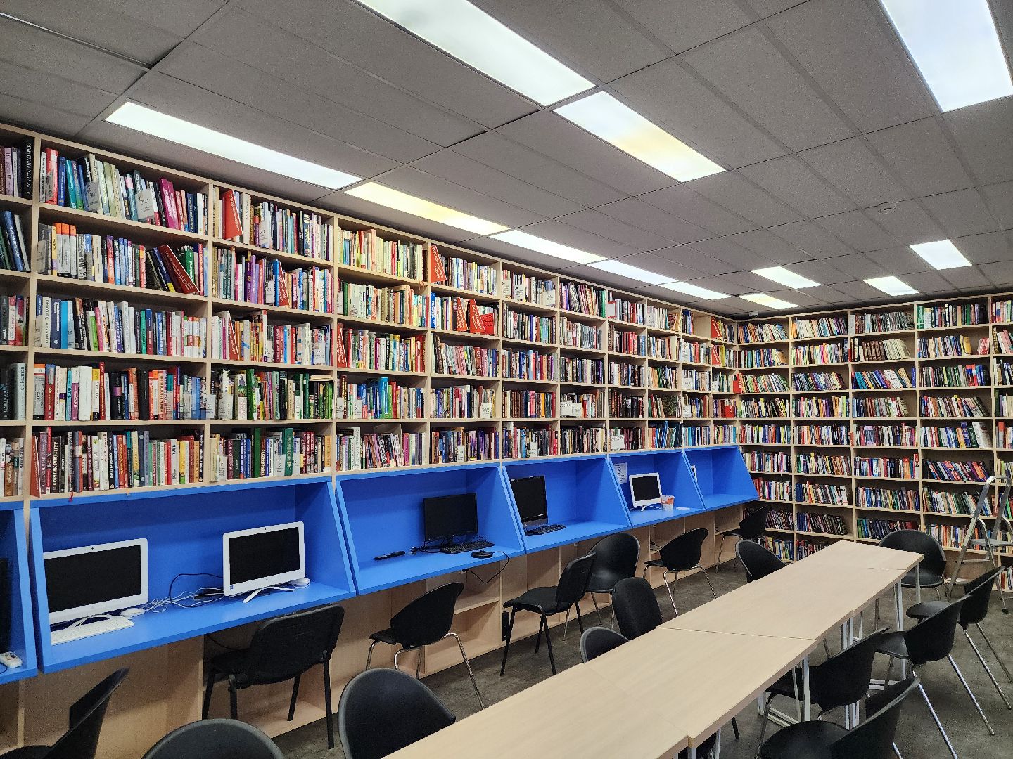 химки, олимпиада 2014, спорт, вертикалка,