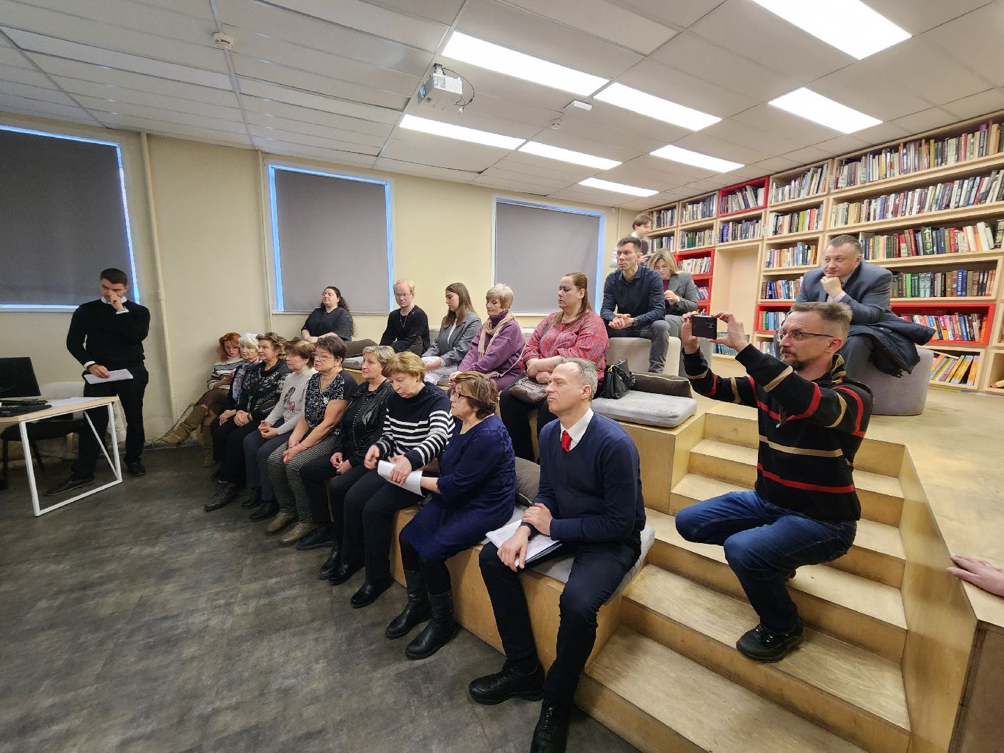 химки, олимпиада 2014, спорт, вертикалка,