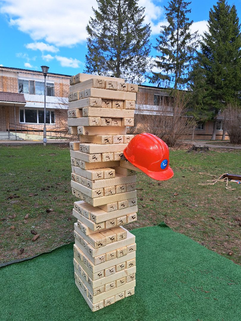 Рузский городской округ, Алмаз. форум, молодежь, Будь в теме, школьники
