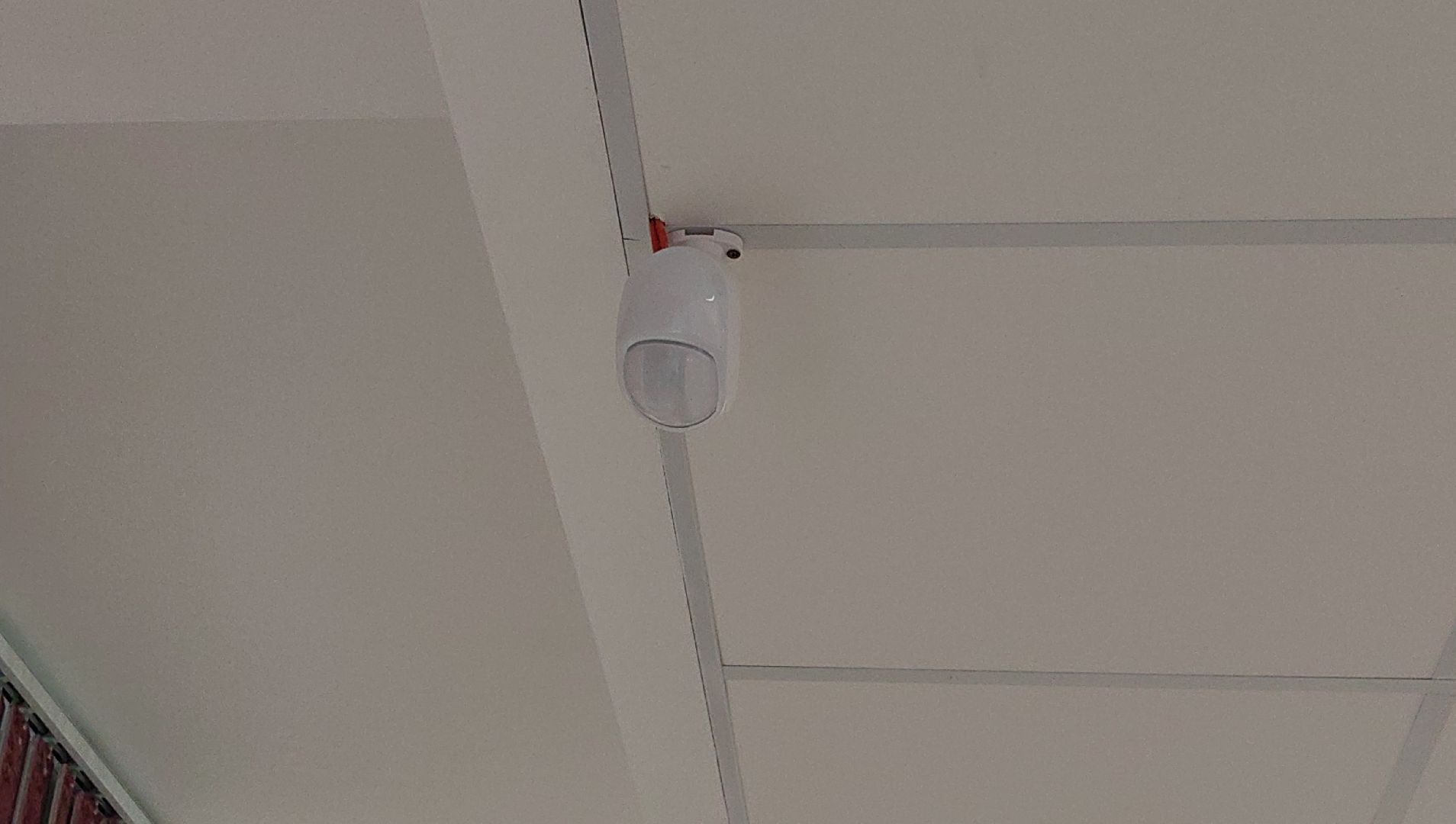 охрана, металлоискатель, рамка, школа, камера,