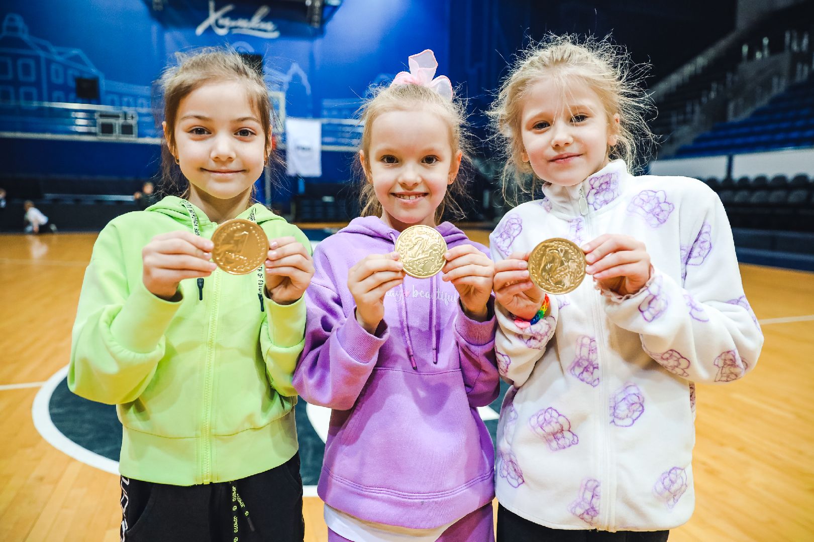 Спорт, Баскетбол, мастер класс, вертикалки,