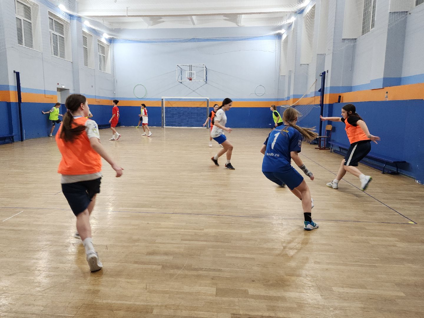 Подольск, Женский футбол, цска, юфл, Футбол, вертикалки,