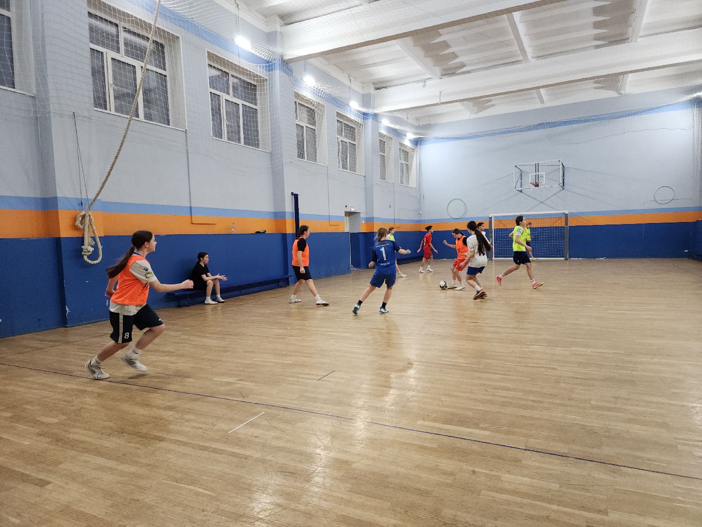 Подольск, Женский футбол, цска, юфл, Футбол, вертикалки,