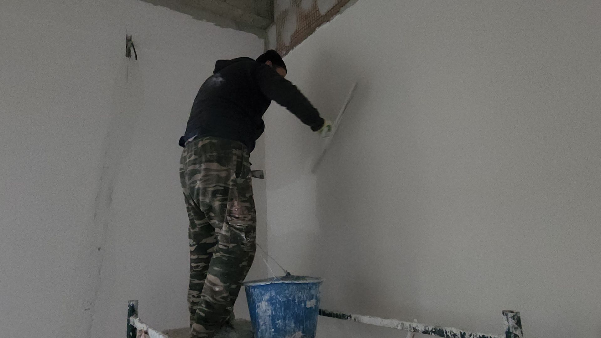 люберецкая больница, новая поликлиника, глава городского округа люберцы владимир волков,