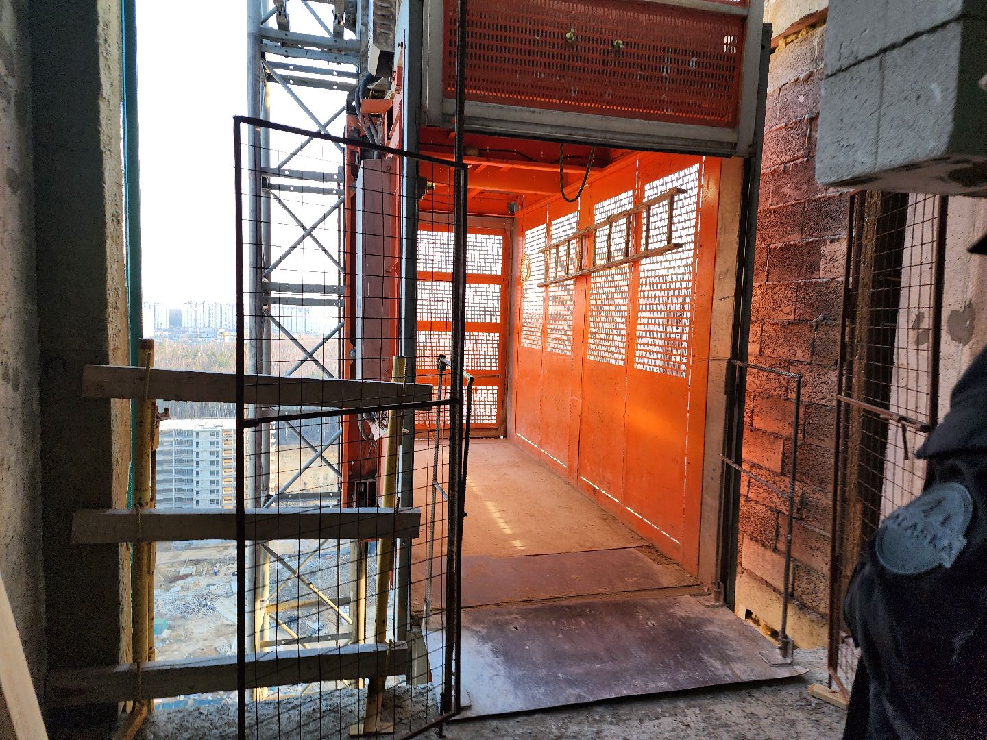 котельники, строительство, дольщики, долевое строительство, новый жк, жилой комплекс,