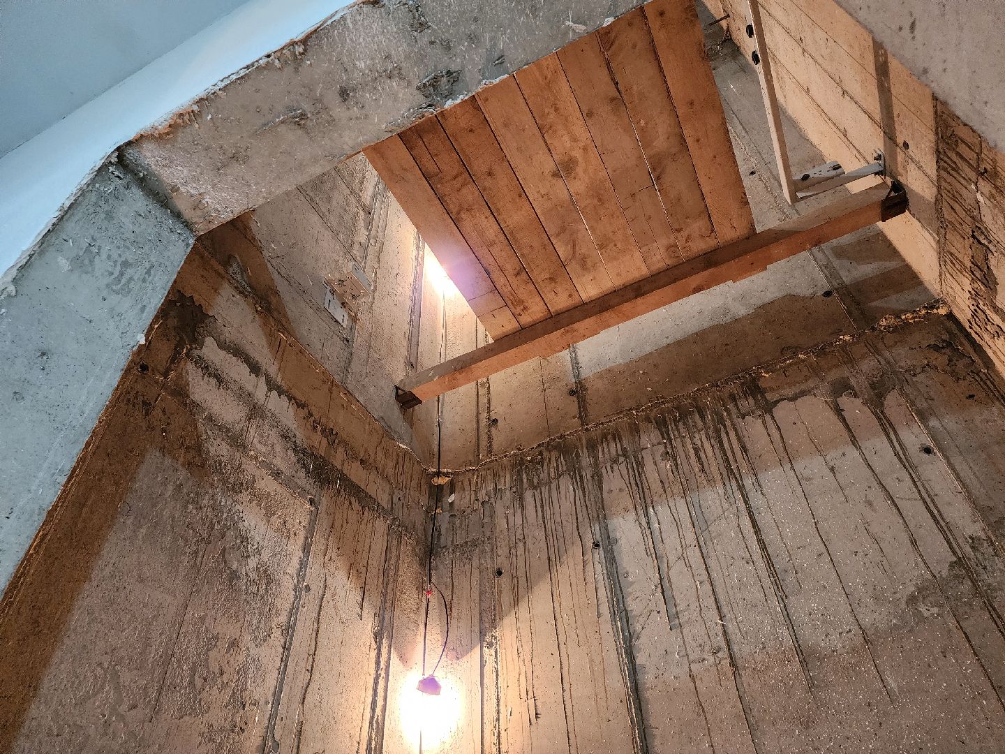 котельники, строительство, дольщики, долевое строительство, новый жк, жилой комплекс,