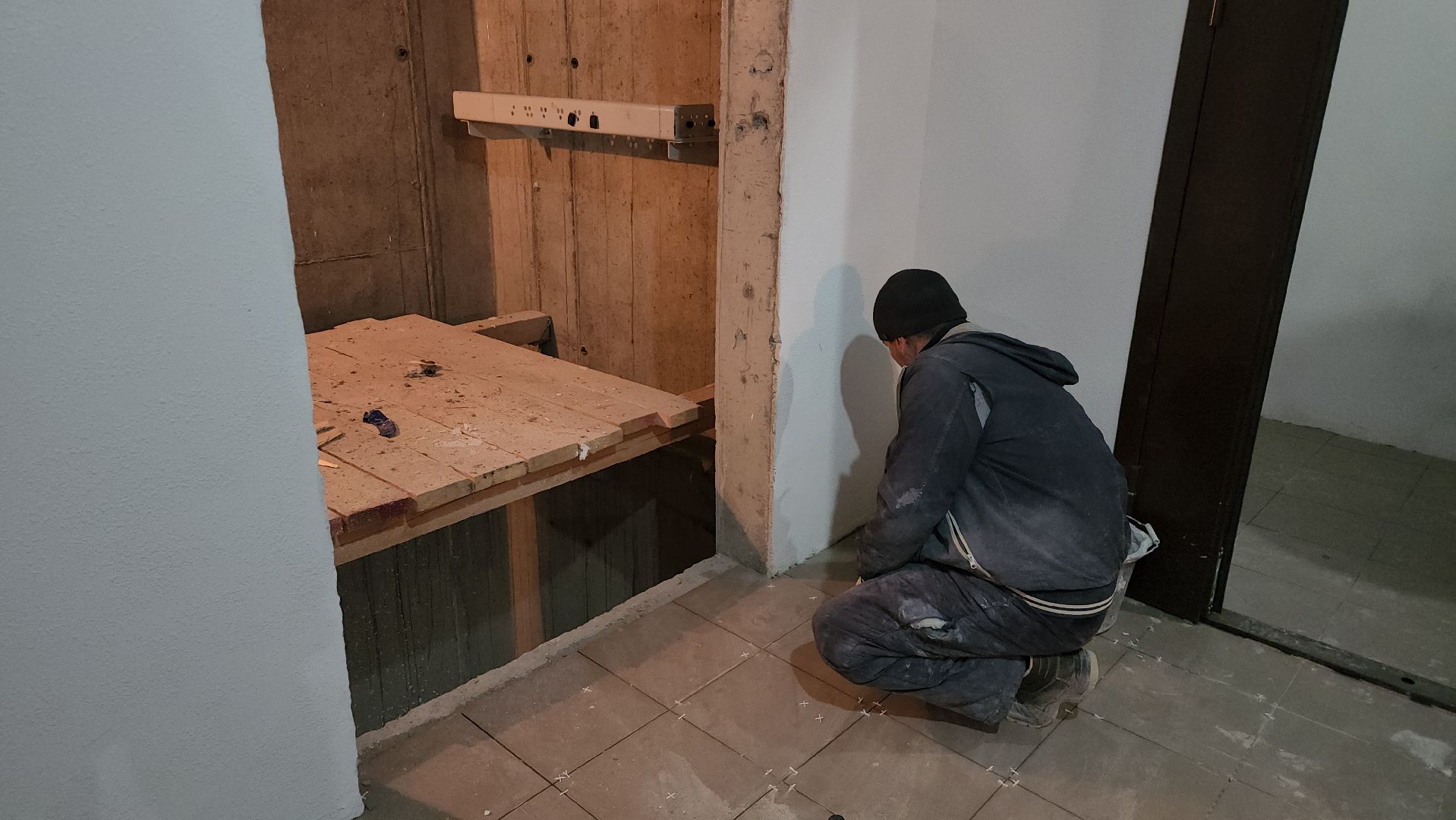 котельники, строительство, дольщики, долевое строительство, новый жк, жилой комплекс,