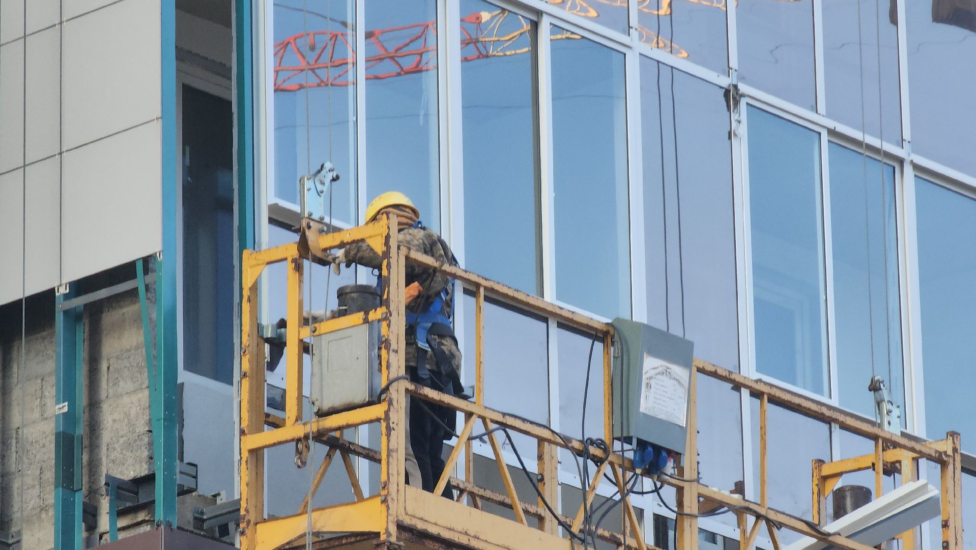 котельники, строительство, дольщики, долевое строительство, новый жк, жилой комплекс,