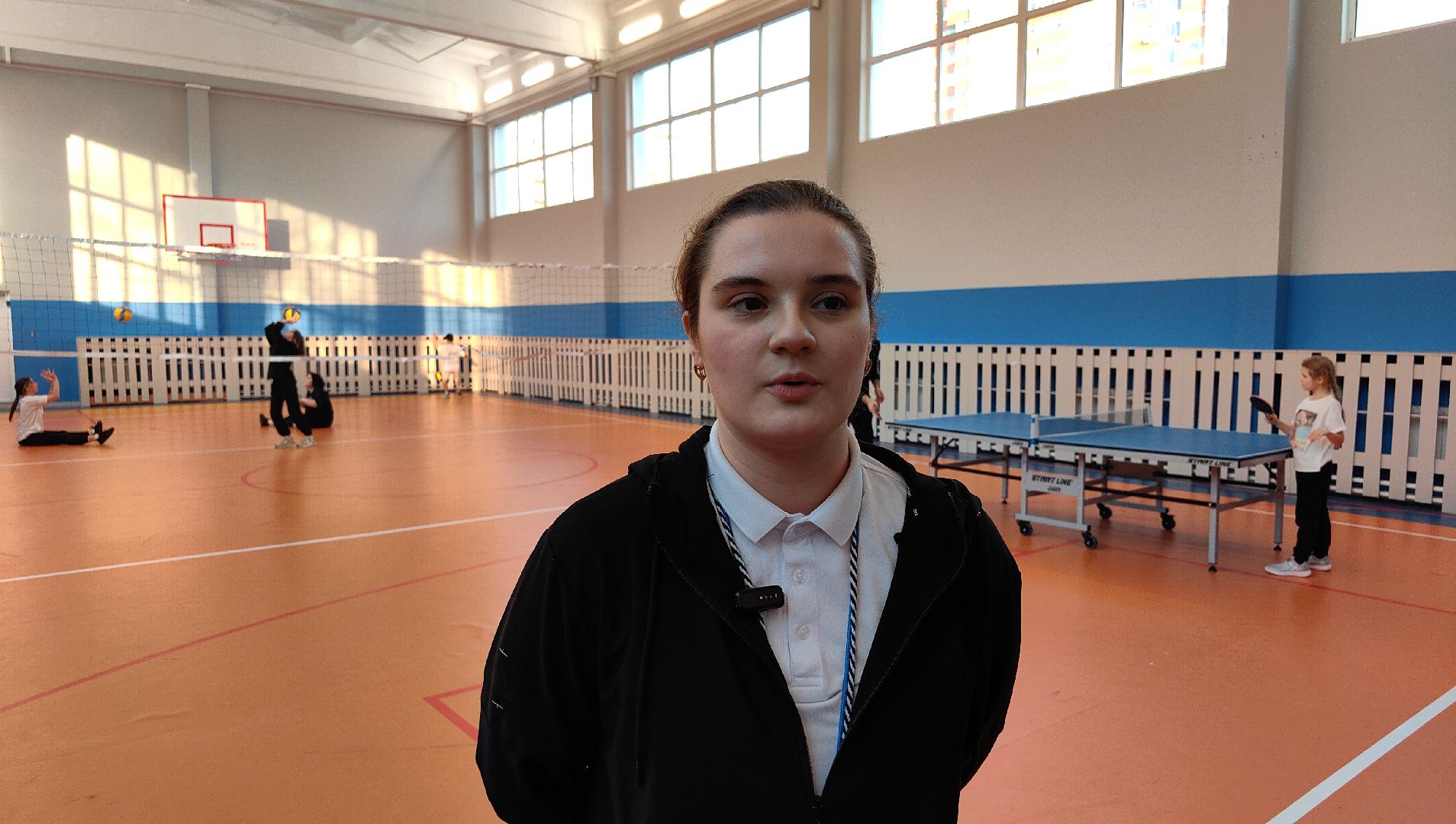 спорт, доплата, молодой специалист, педагог, школа,