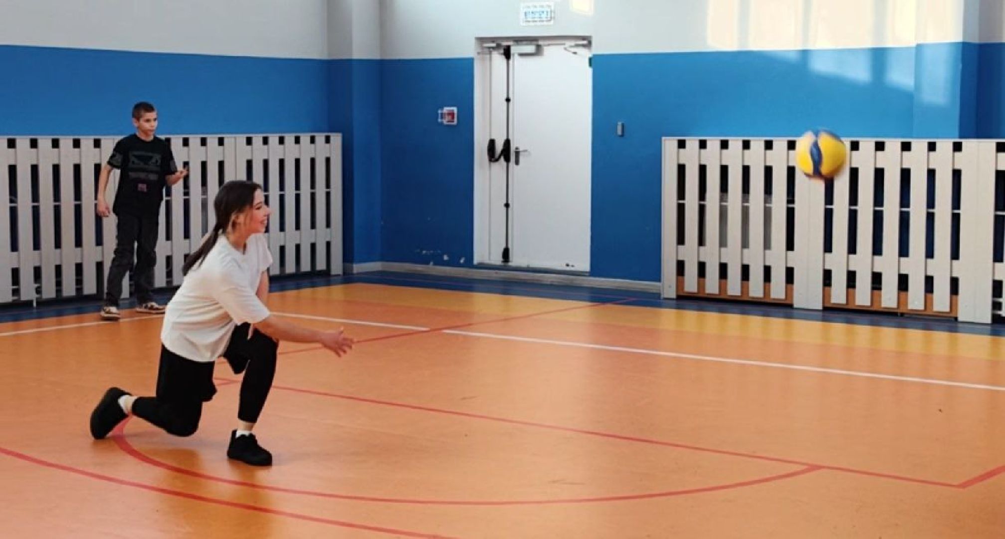 спорт, доплата, молодой специалист, педагог, школа,