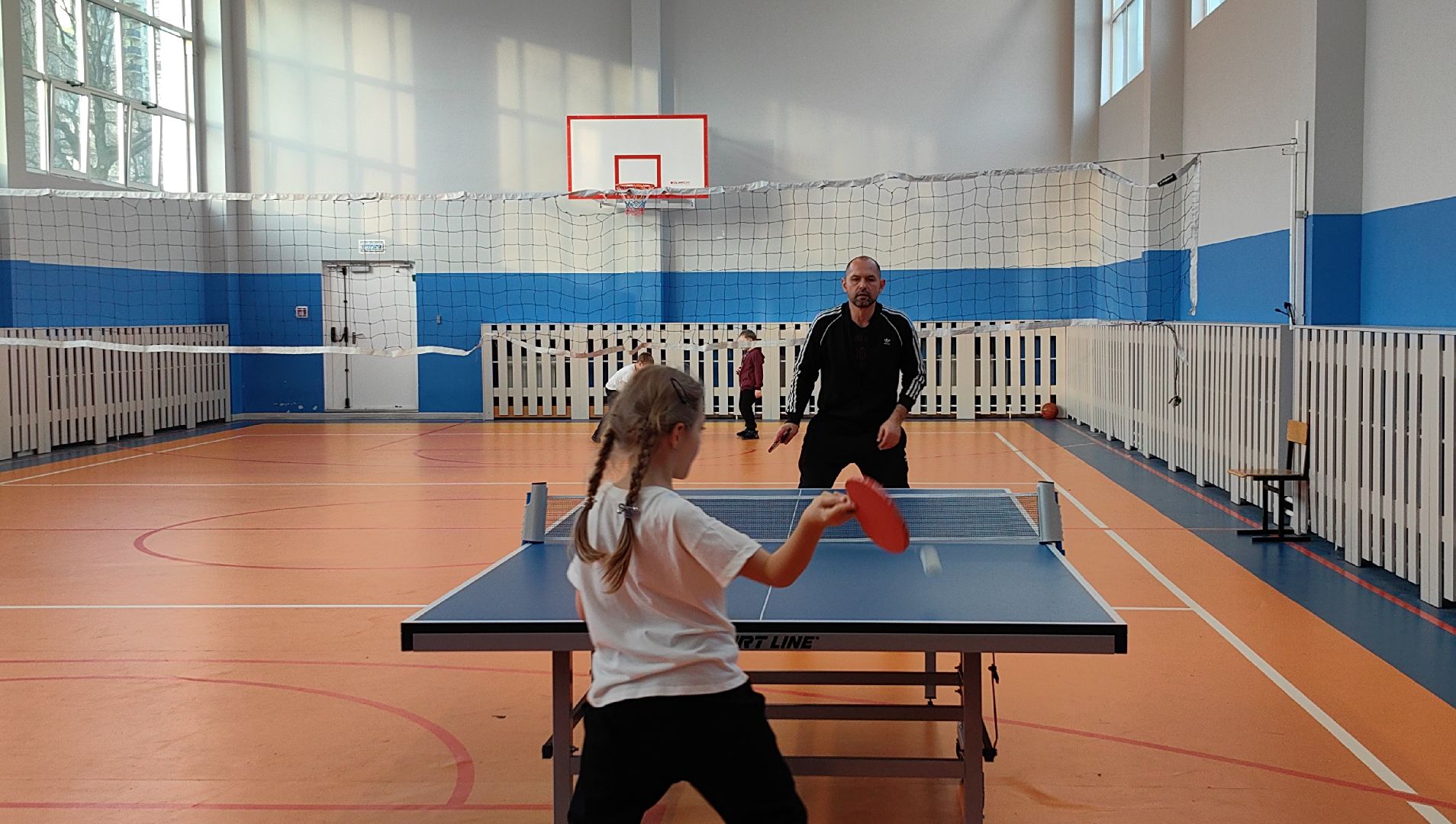 спорт, доплата, молодой специалист, педагог, школа,