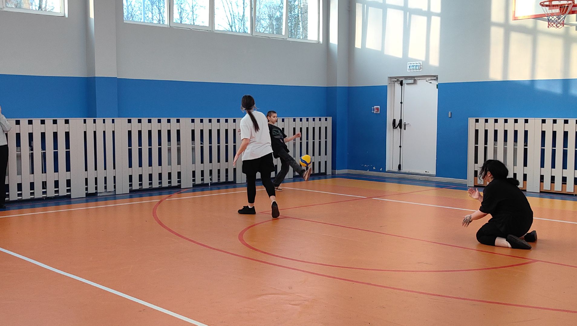 спорт, доплата, молодой специалист, педагог, школа,