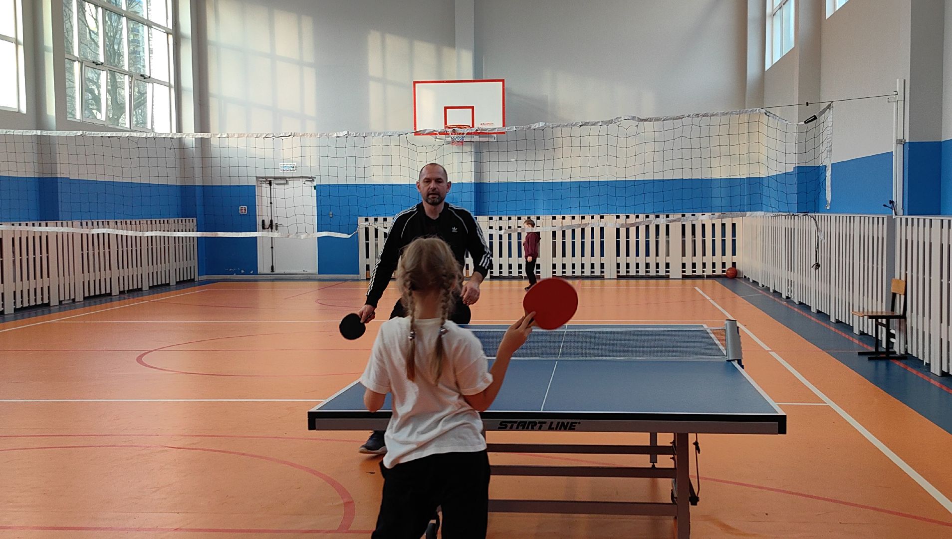 спорт, доплата, молодой специалист, педагог, школа,