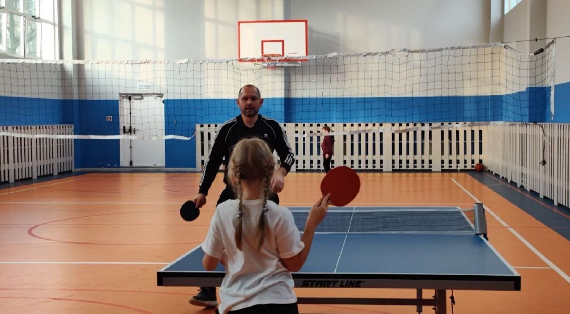 спорт, доплата, молодой специалист, педагог, школа,