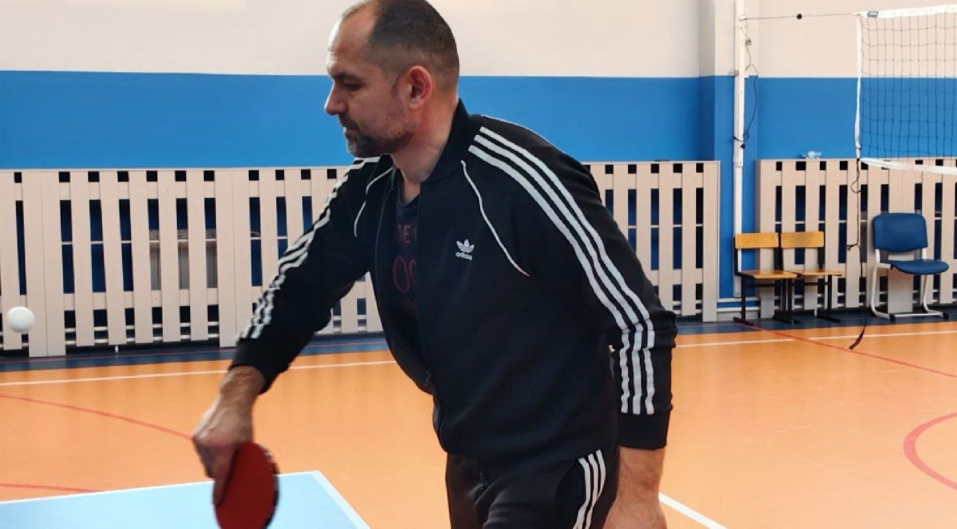 спорт, доплата, молодой специалист, педагог, школа,