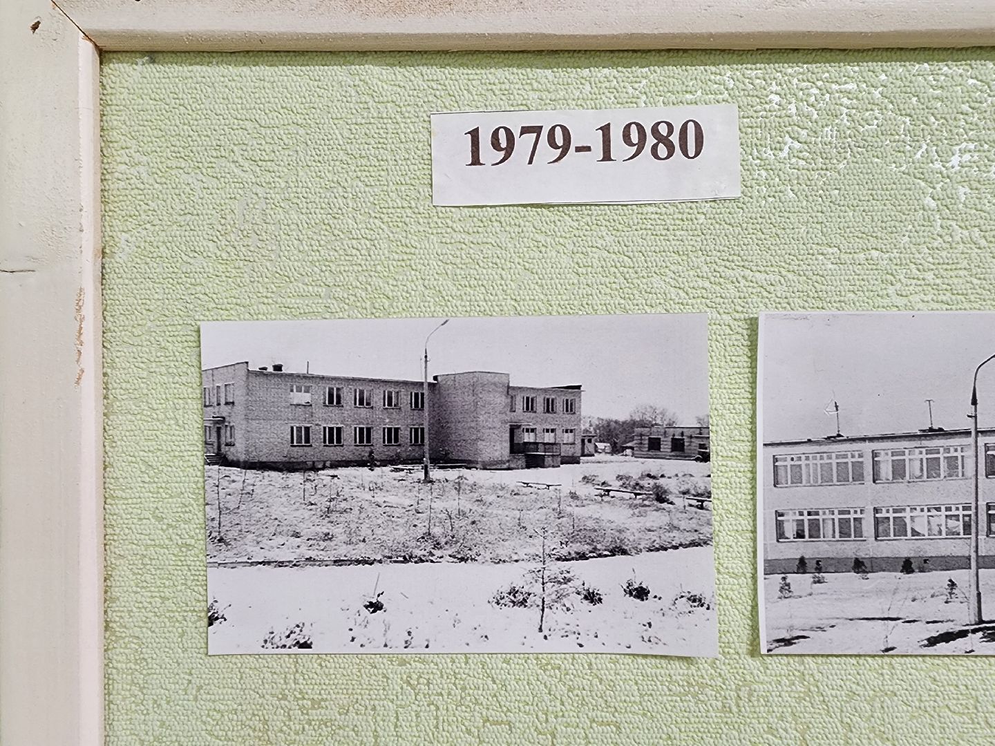 вертикалки, Зарайск, Мендюкинская средняя школа, 45 лет школе,Журавна, юбилей школы, выпускники,