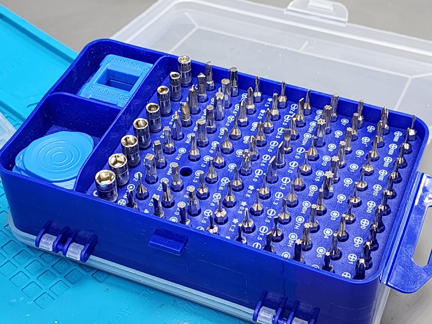 Дубна, Робототехника, Современное оборудование, Университет Дубна, Студенты, Школьники, вертикалки,