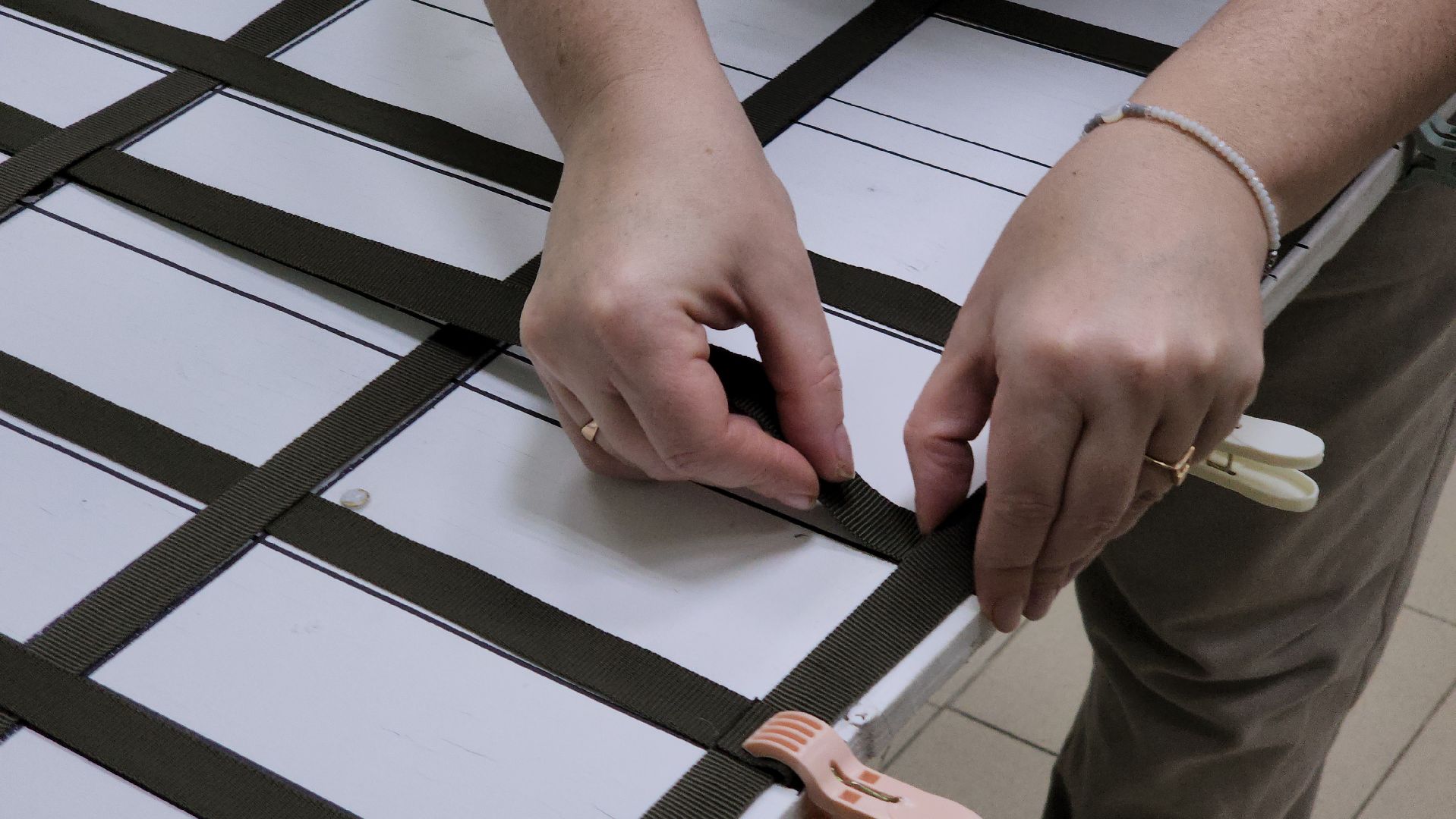 руза, золотые руки ангела, сво, гуманитарный груз, тактические носилки, рузский округ,