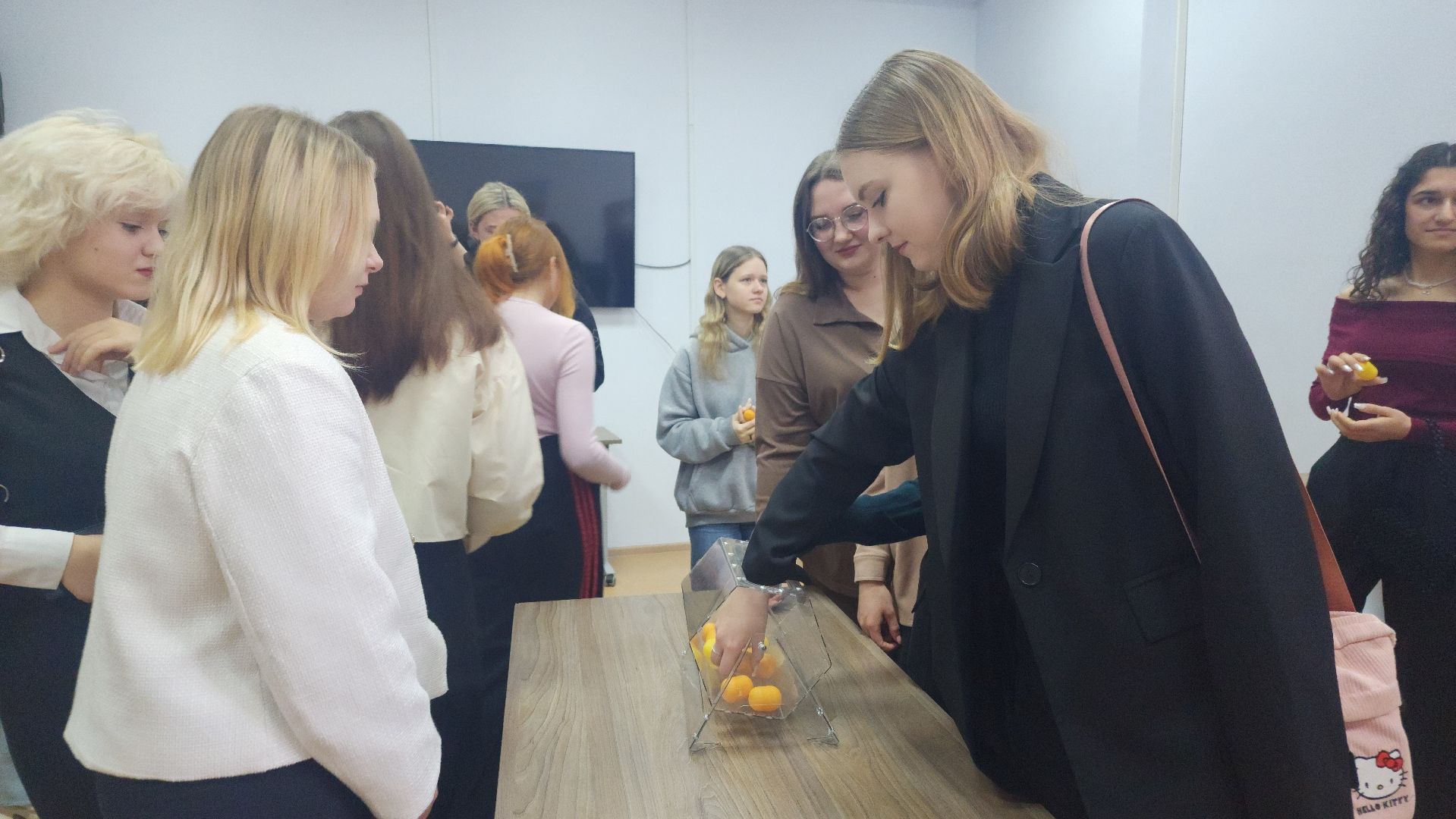 волоколамск, выставка картин, искусство, художники,