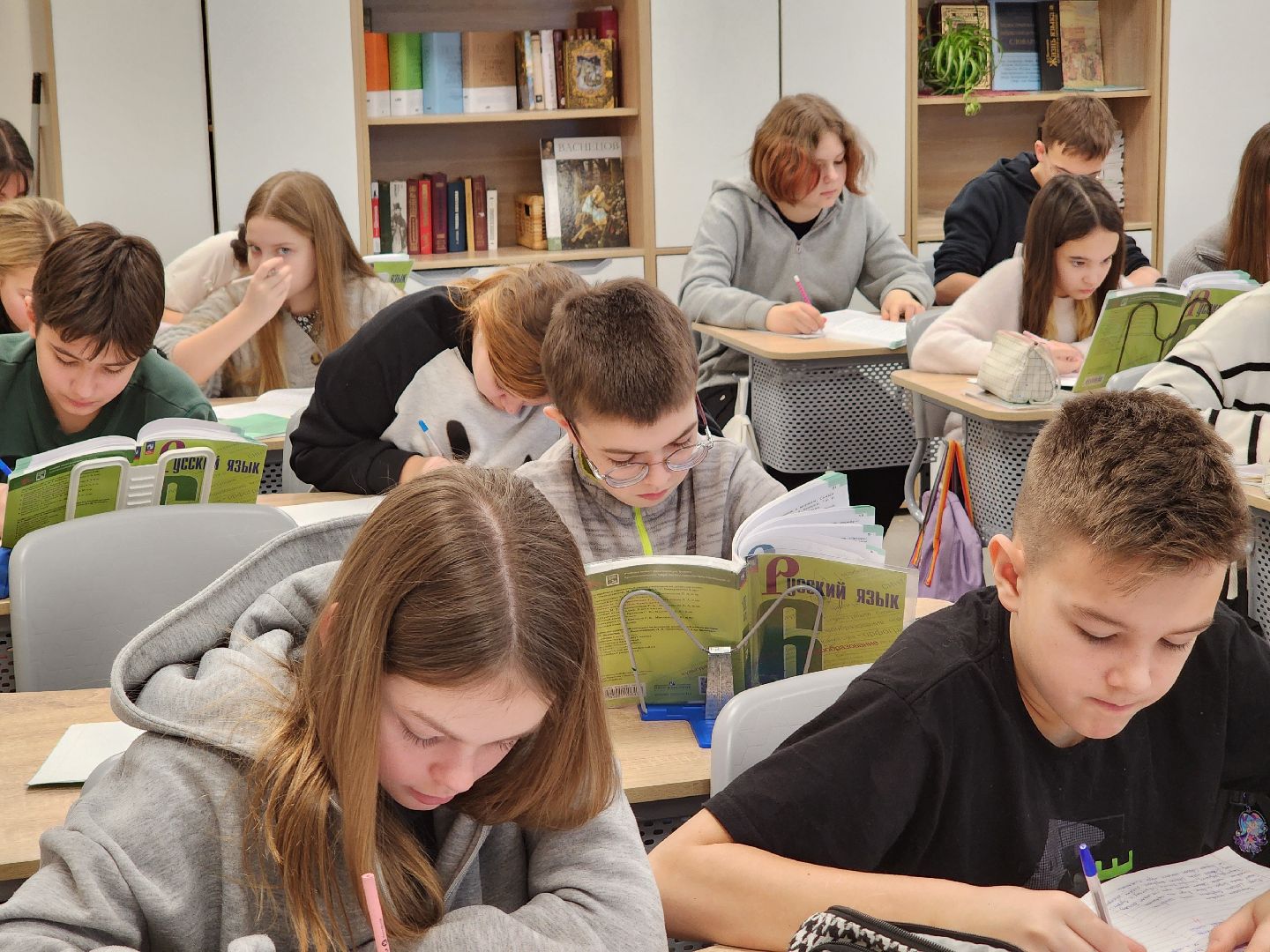 Дубна, Учителя, Молодые учителя, Школа, Ученики, Дети, Образование, вертикалки,