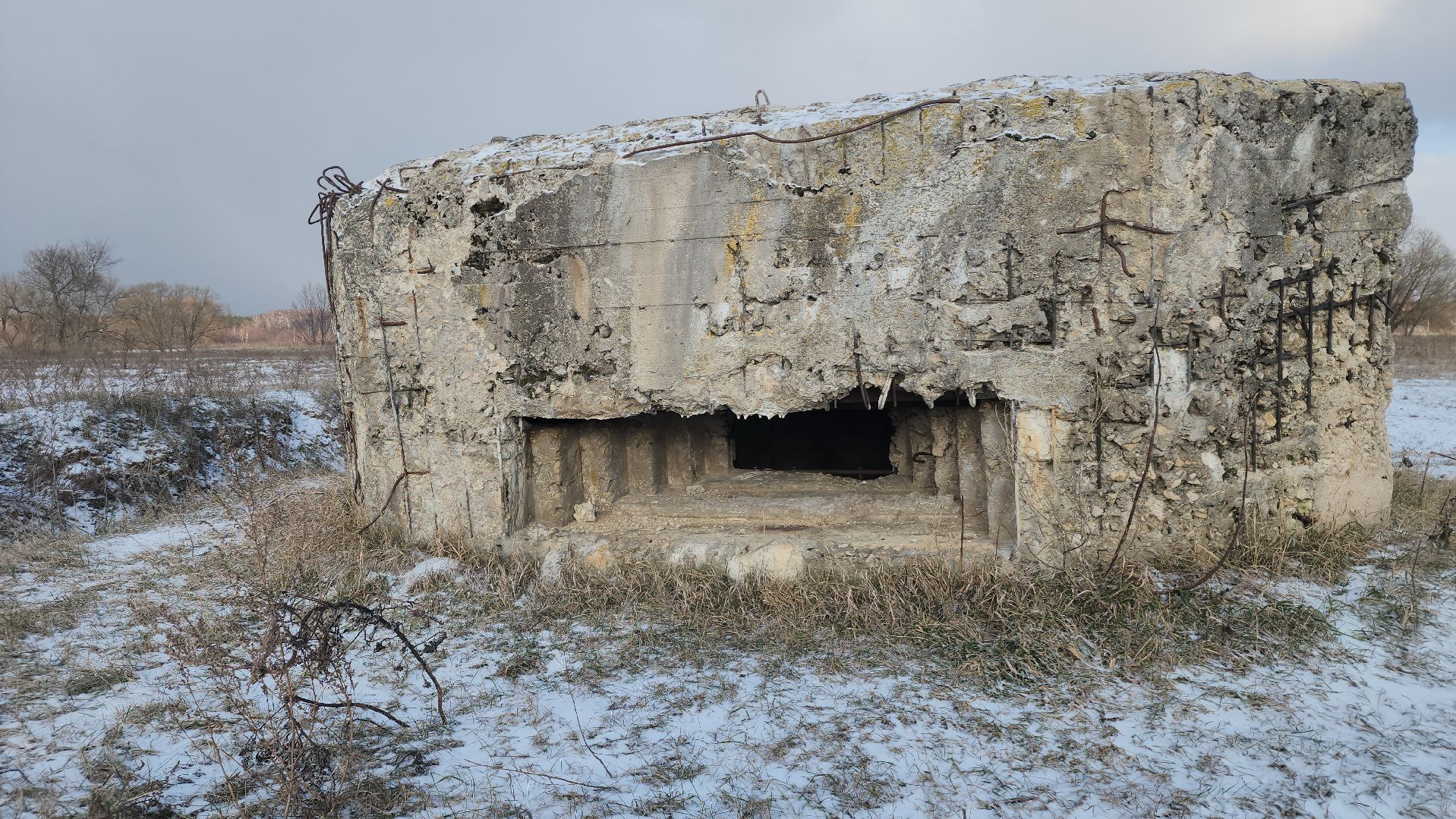 ступино, история, линия зиндера, великая отечественная война,