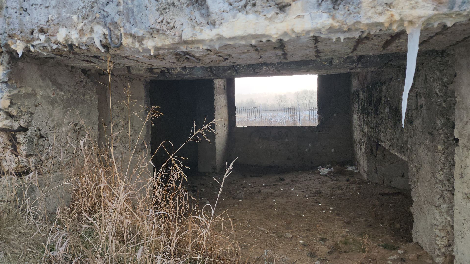 ступино, история, линия зиндера, великая отечественная война,