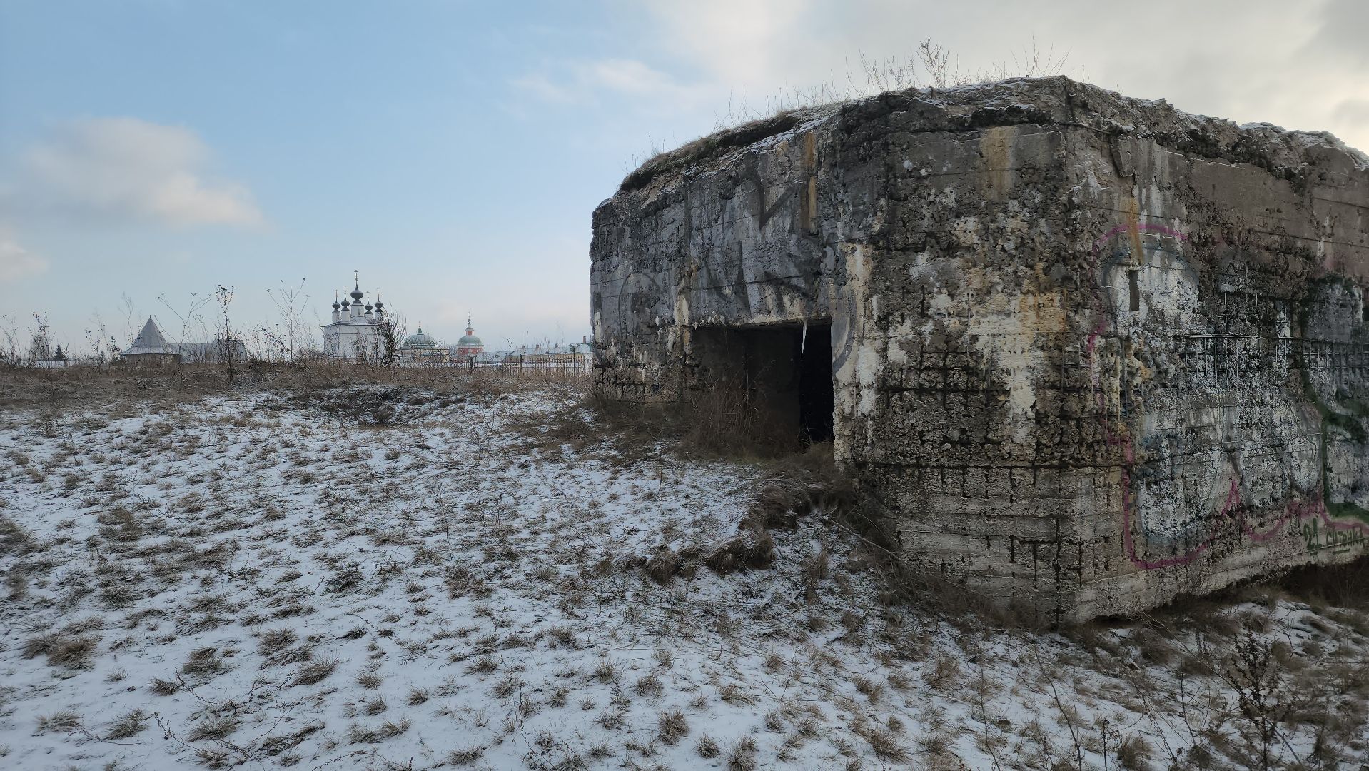 ступино, история, линия зиндера, великая отечественная война,