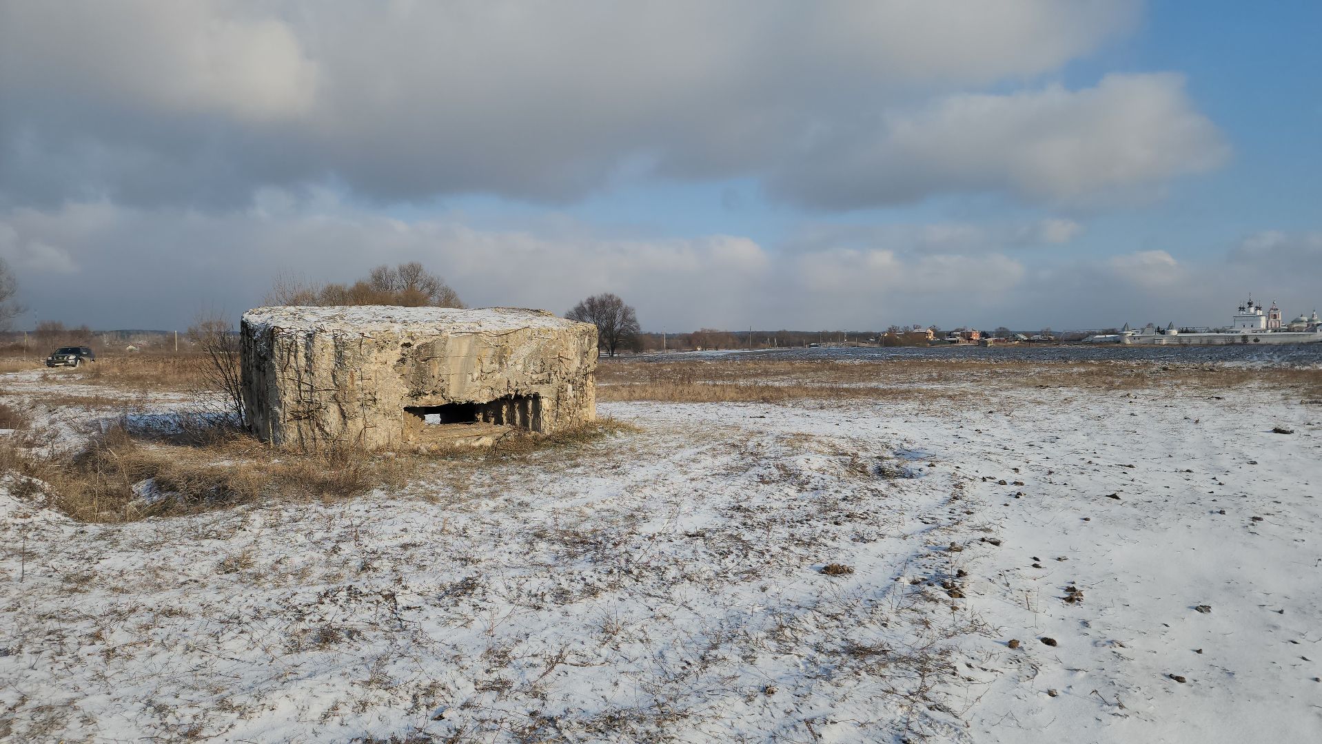 ступино, история, линия зиндера, великая отечественная война,