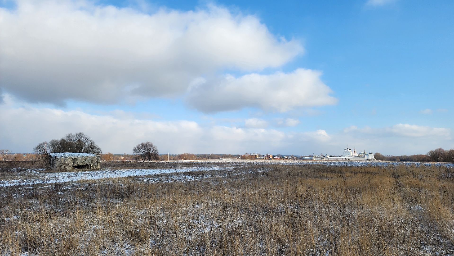 ступино, история, линия зиндера, великая отечественная война,