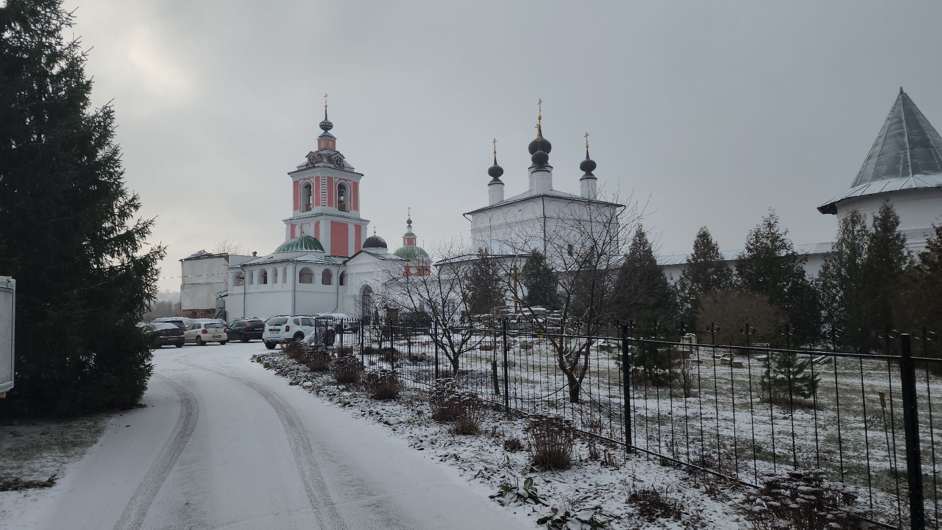 ступино, история, линия зиндера, великая отечественная война,