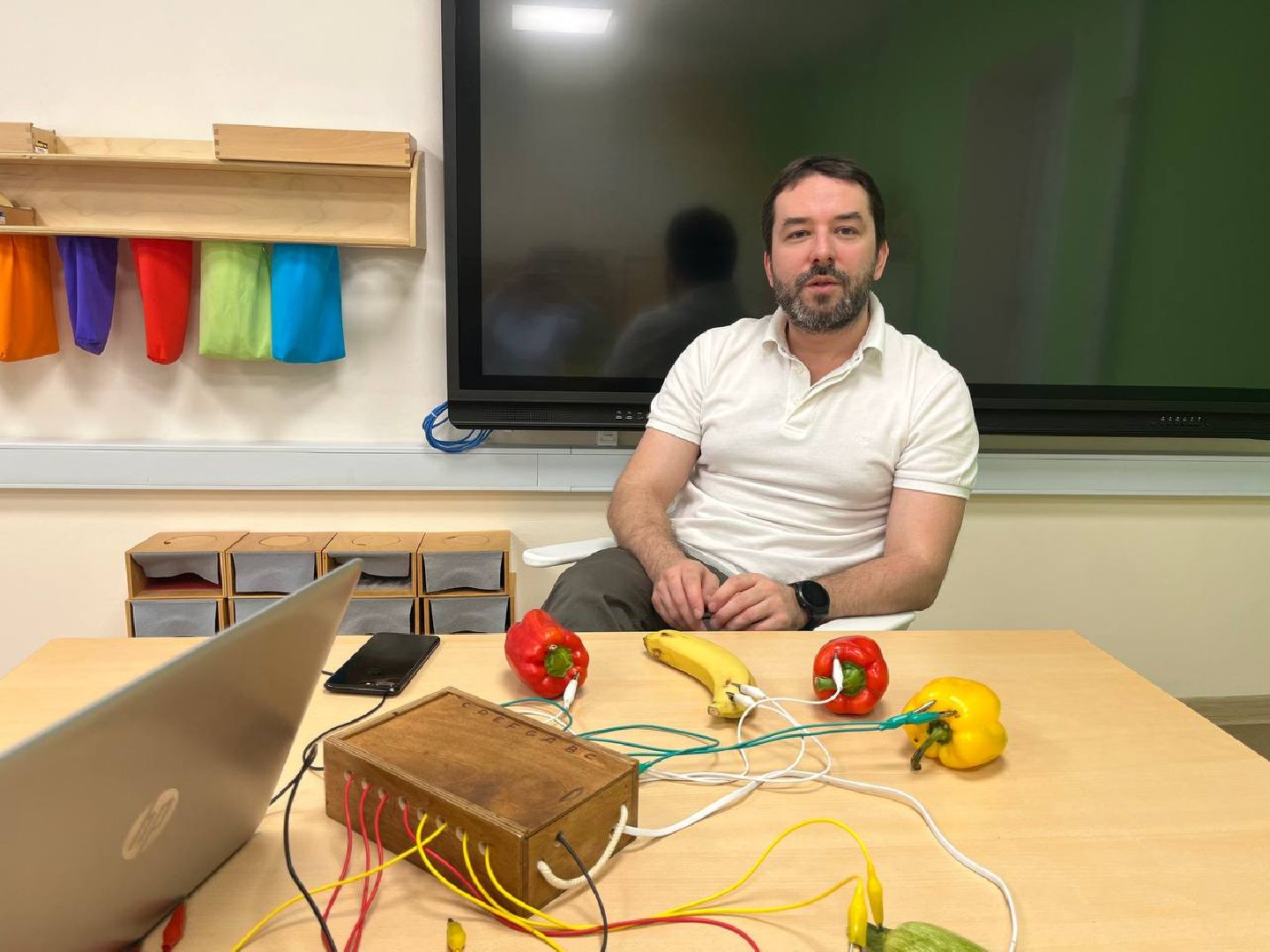 Психолог, Телефон доверия, Истра,детский психолог,