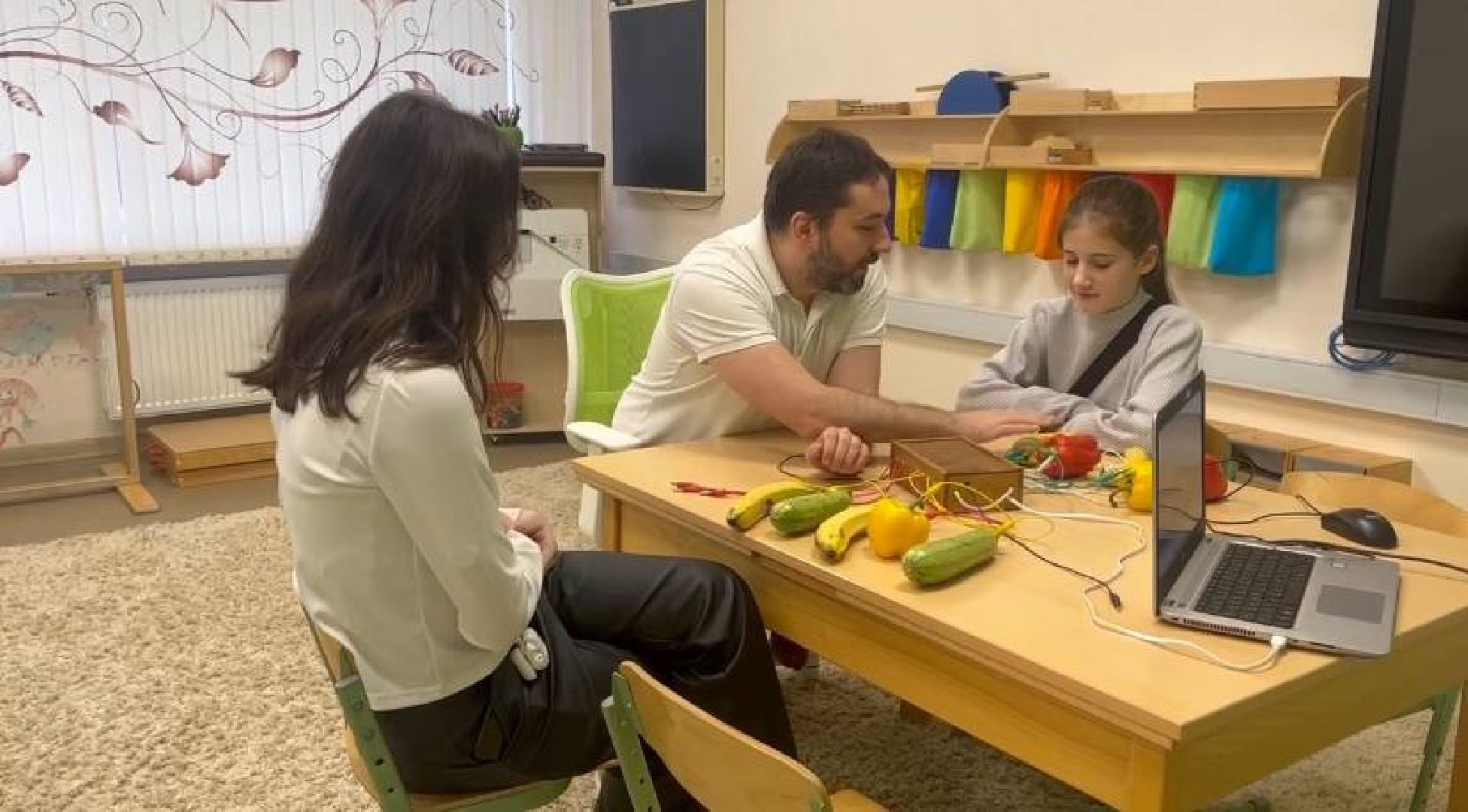 Психолог, Телефон доверия, Истра,детский психолог,